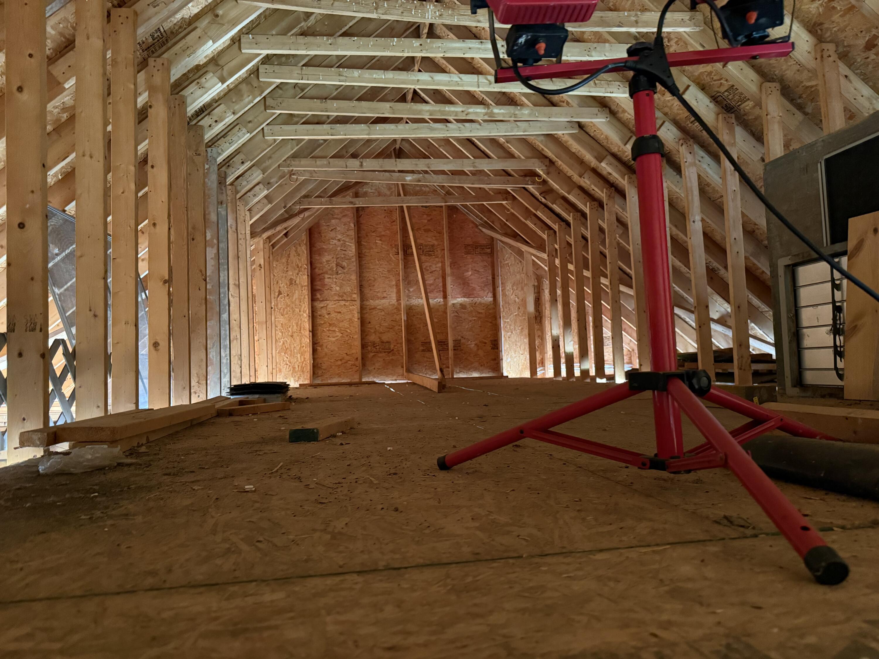 6439 Greenridge Avenue, New Carlisle, Ohio 45344