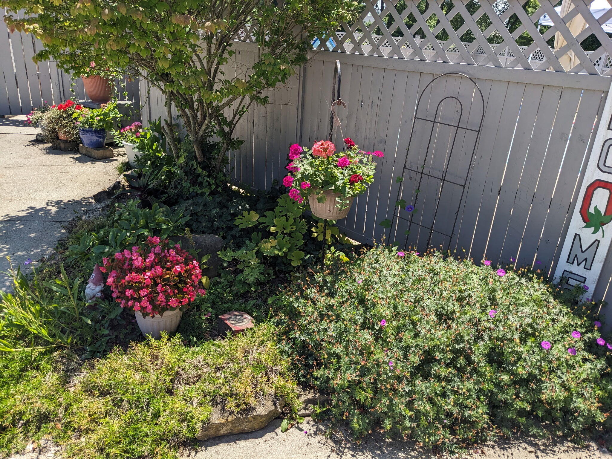 6439 Greenridge Avenue, New Carlisle, Ohio 45344