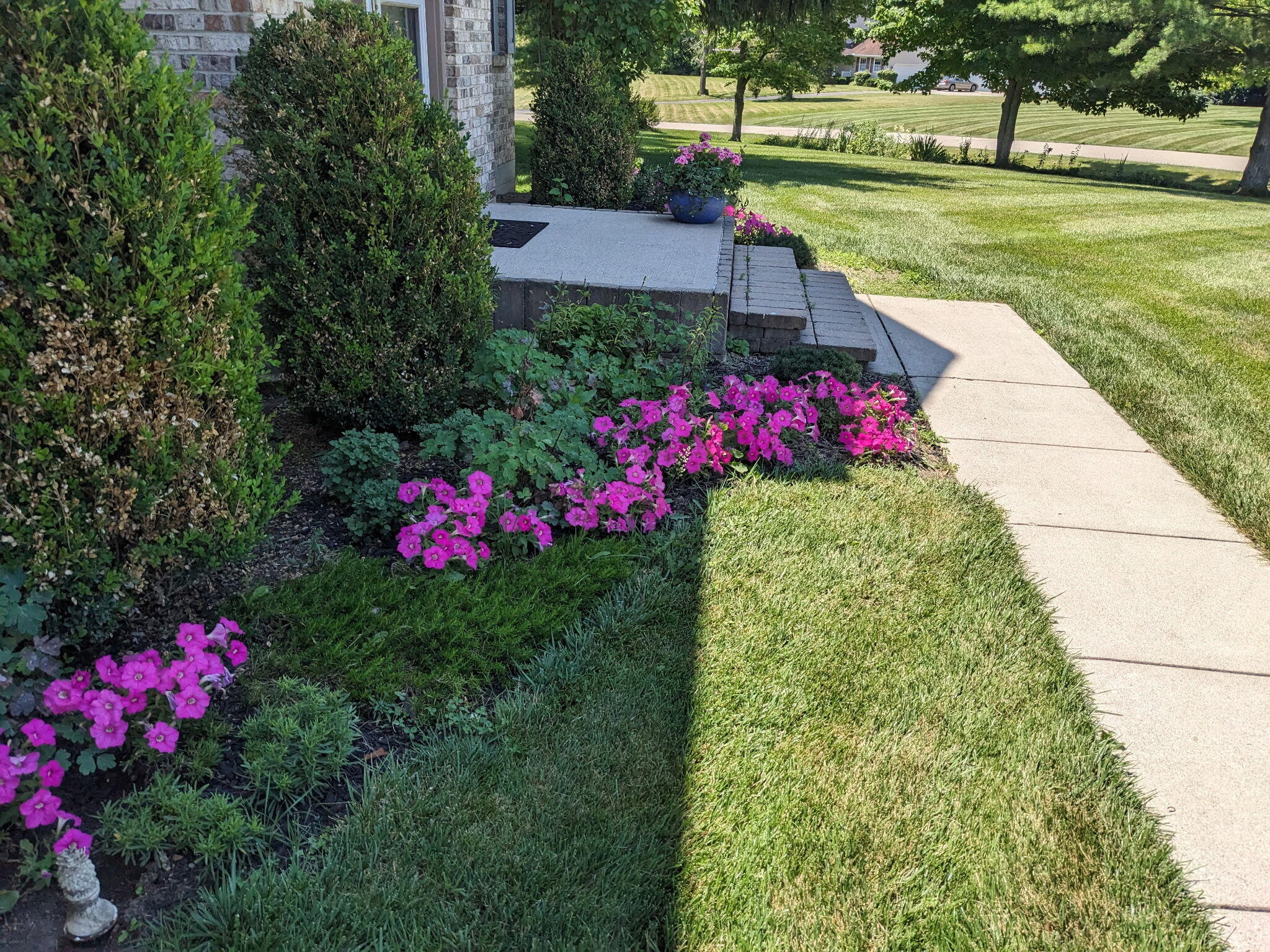6439 Greenridge Avenue, New Carlisle, Ohio 45344