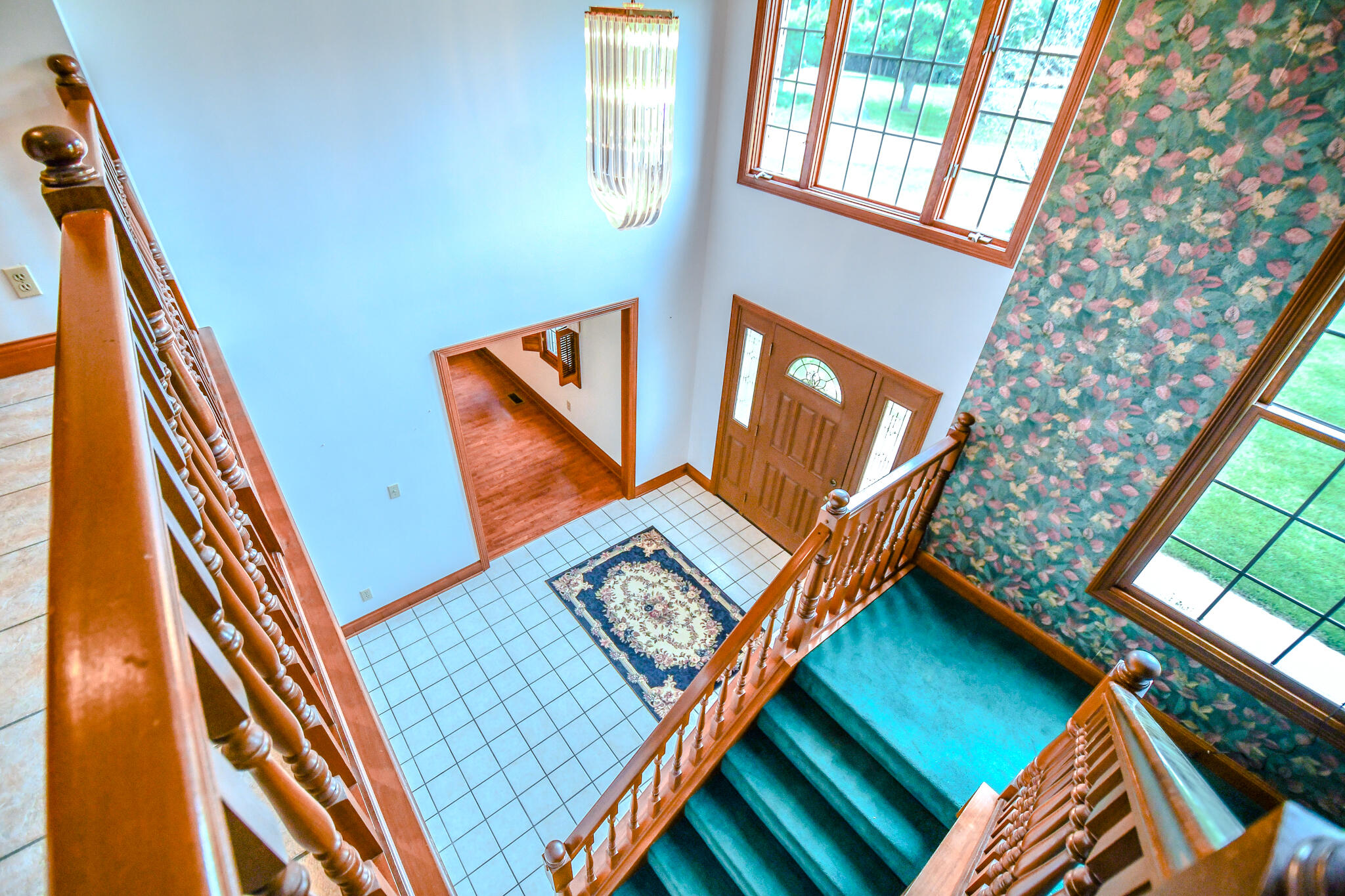 6439 Greenridge Avenue, New Carlisle, Ohio 45344