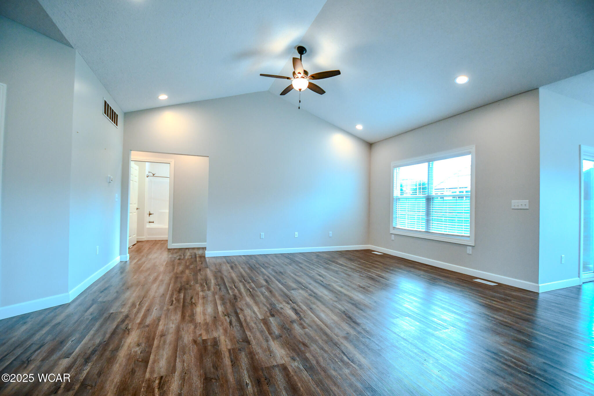 3467 Weldon Drive, Lima, Ohio