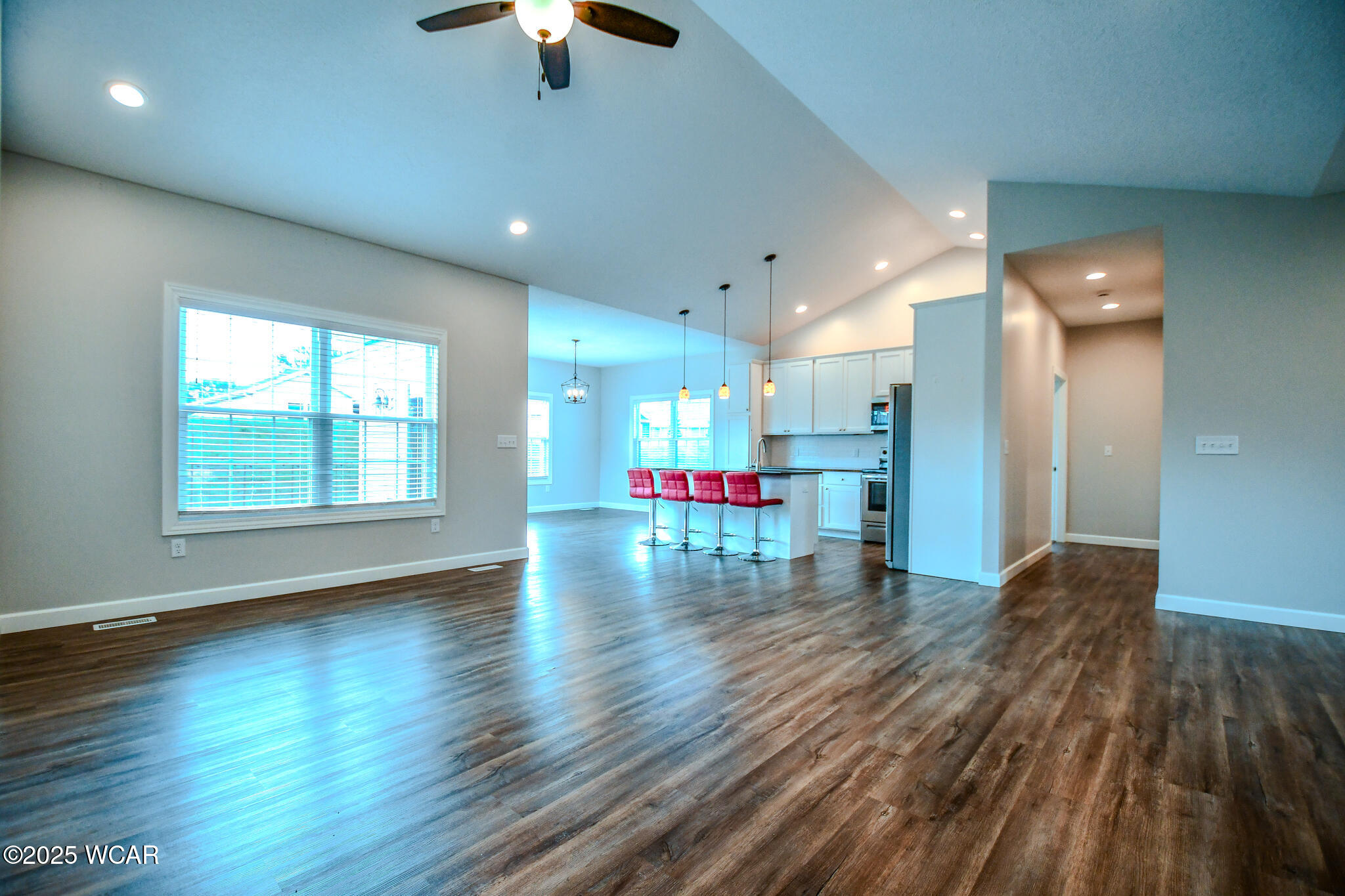 3467 Weldon Drive, Lima, Ohio