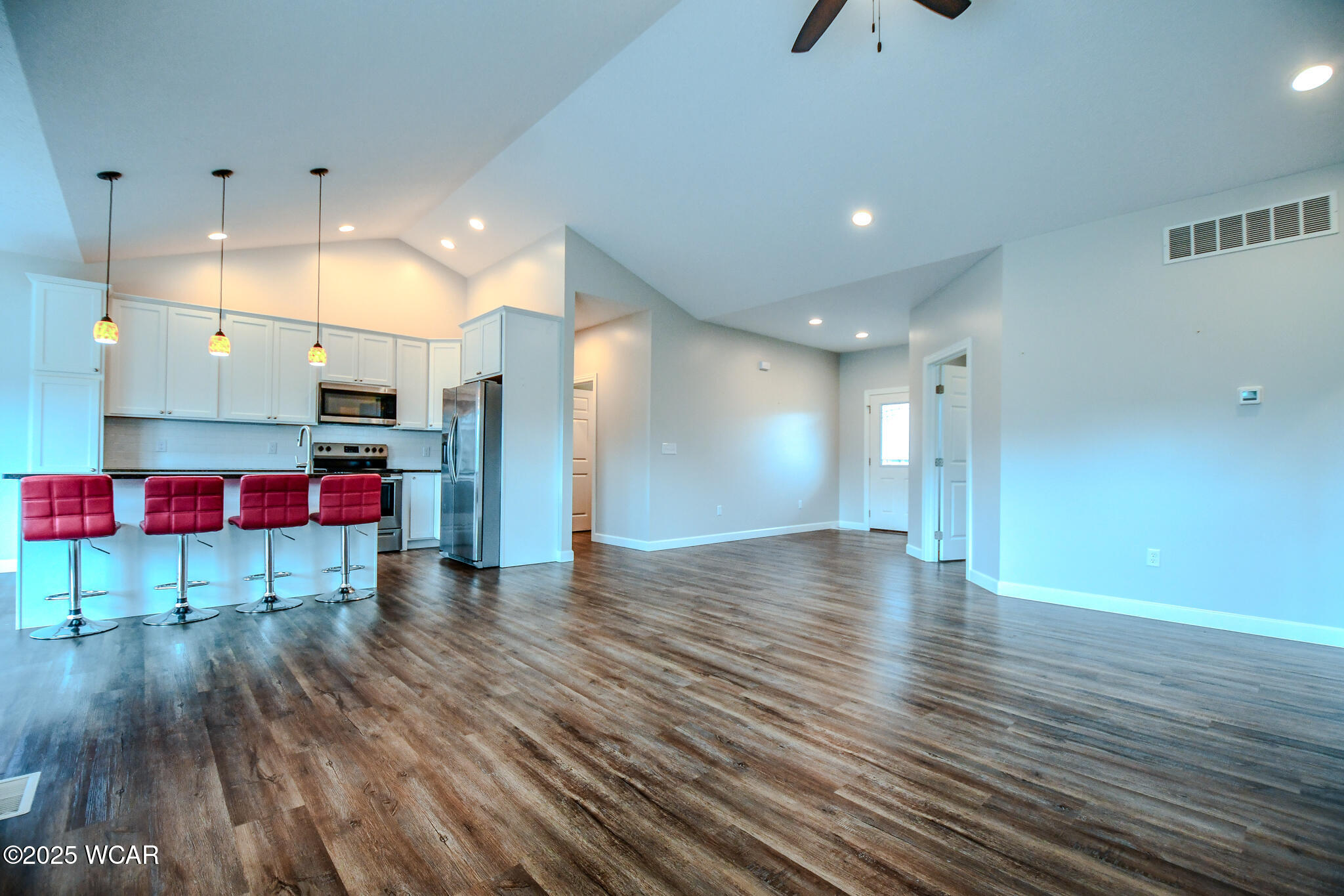 3467 Weldon Drive, Lima, Ohio