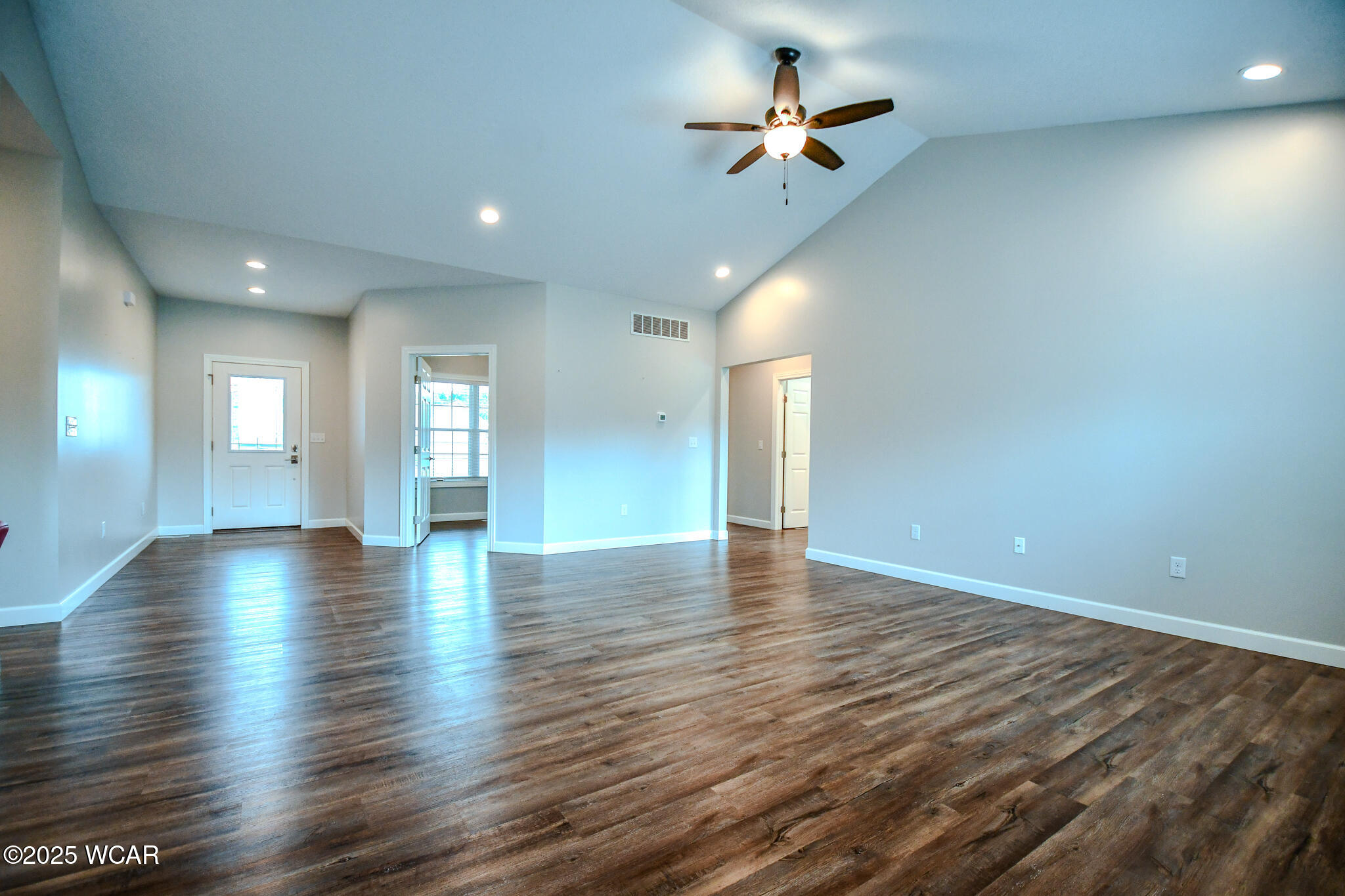 3467 Weldon Drive, Lima, Ohio