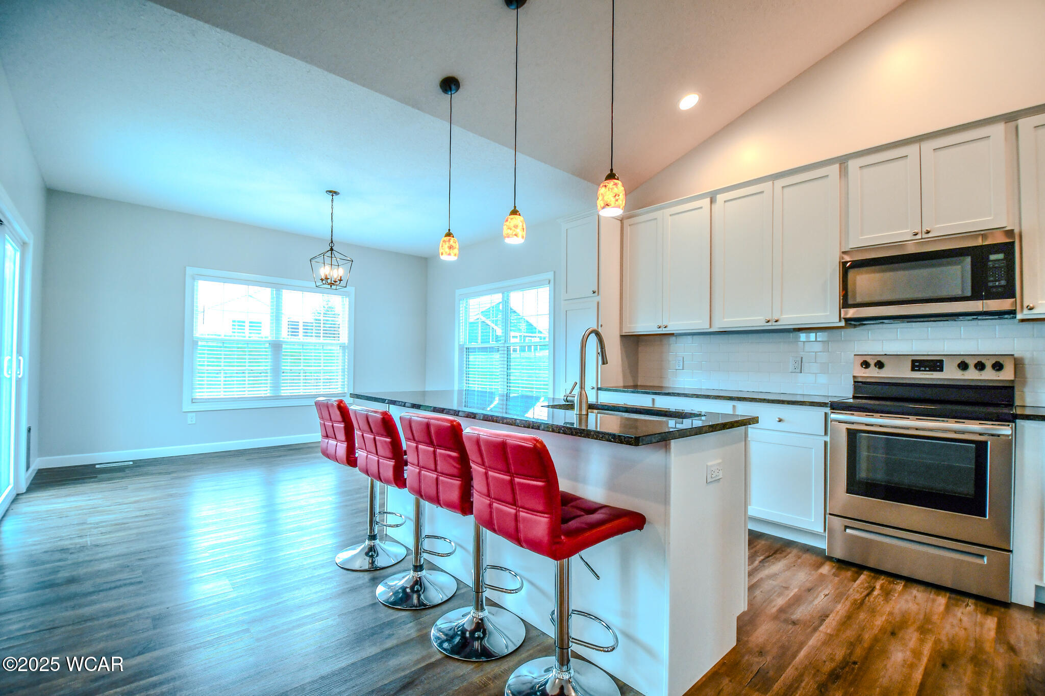 3467 Weldon Drive, Lima, Ohio