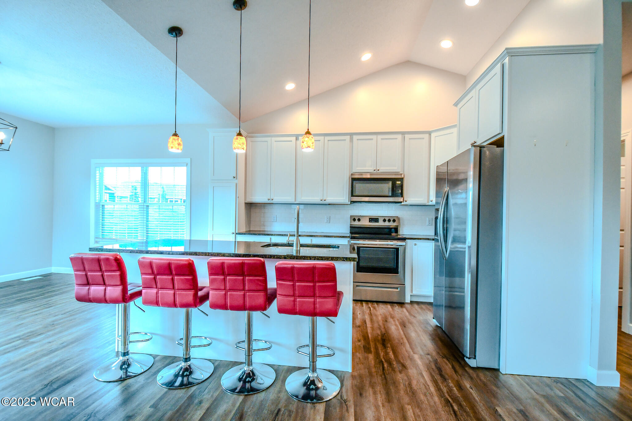 3467 Weldon Drive, Lima, Ohio