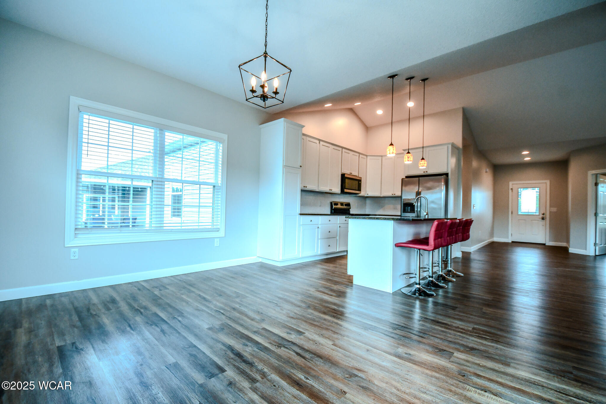 3467 Weldon Drive, Lima, Ohio