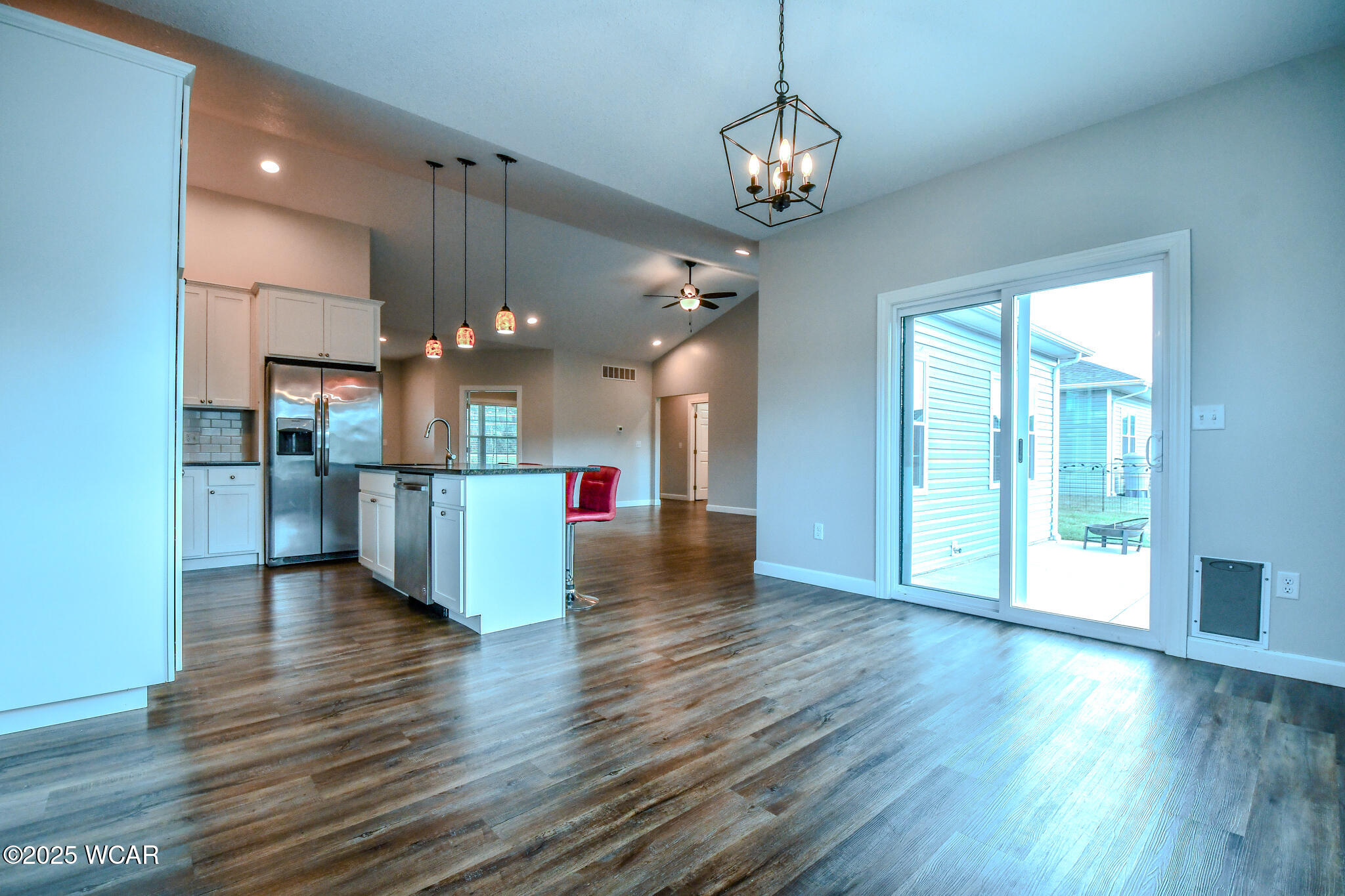 3467 Weldon Drive, Lima, Ohio