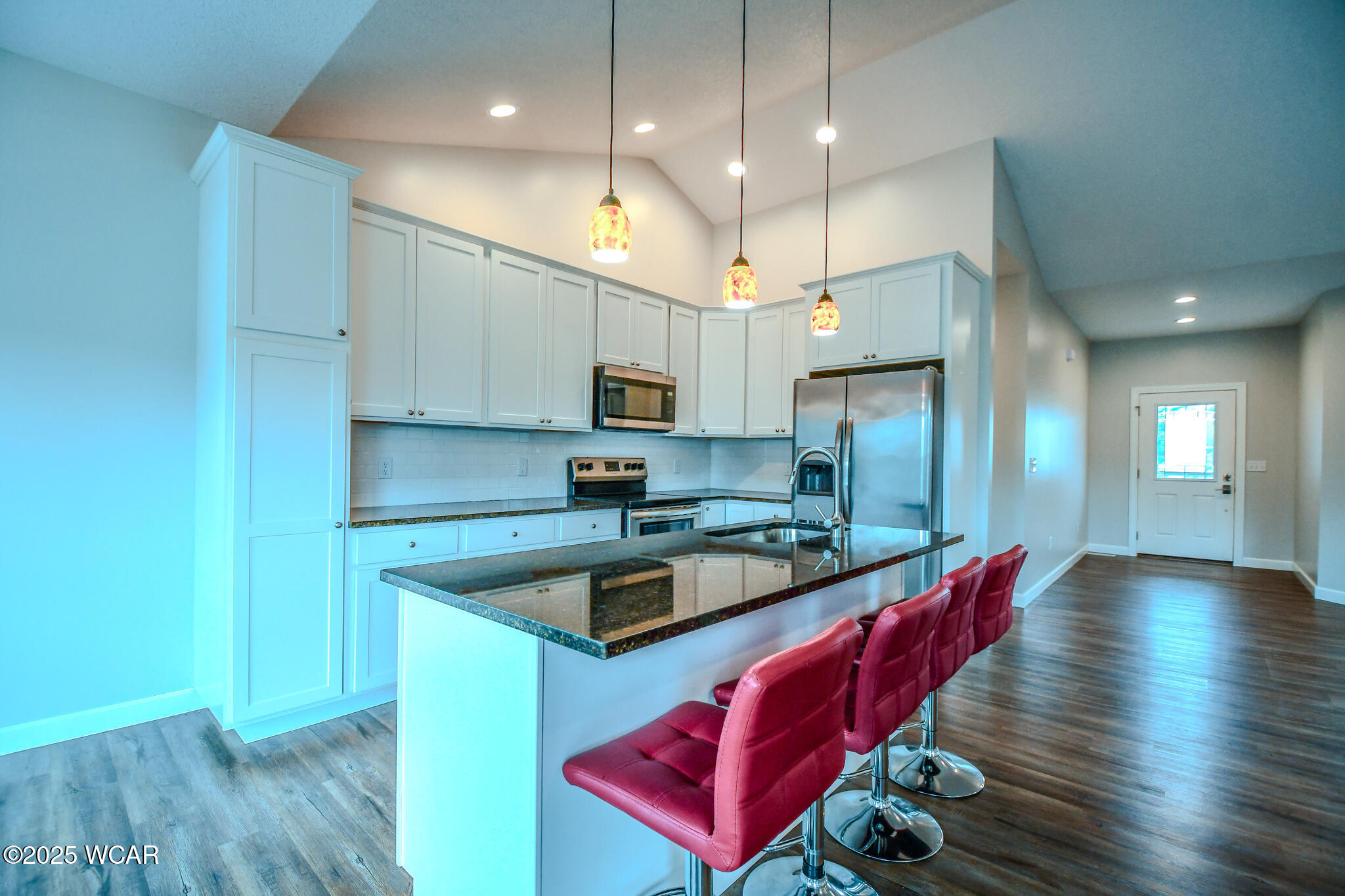 3467 Weldon Drive, Lima, Ohio