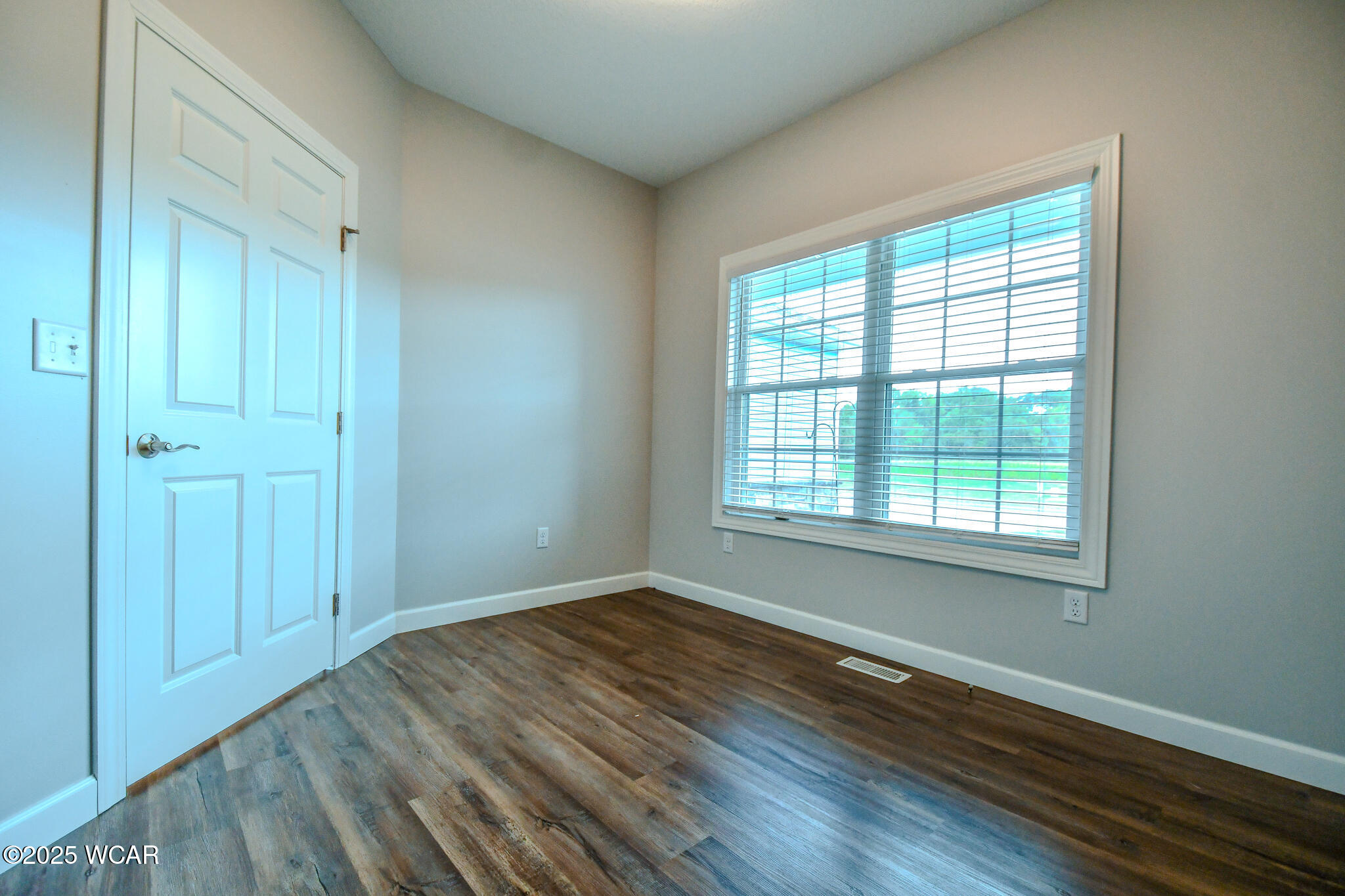 3467 Weldon Drive, Lima, Ohio