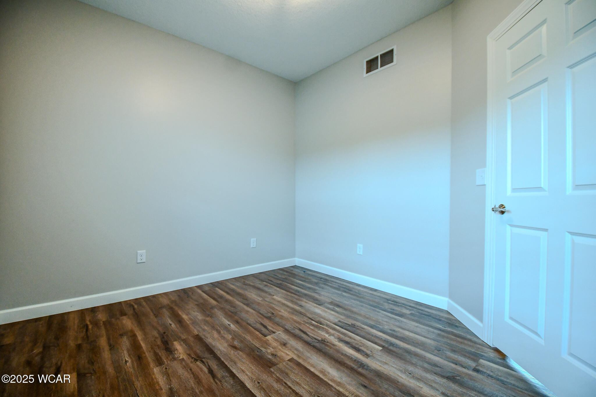 3467 Weldon Drive, Lima, Ohio