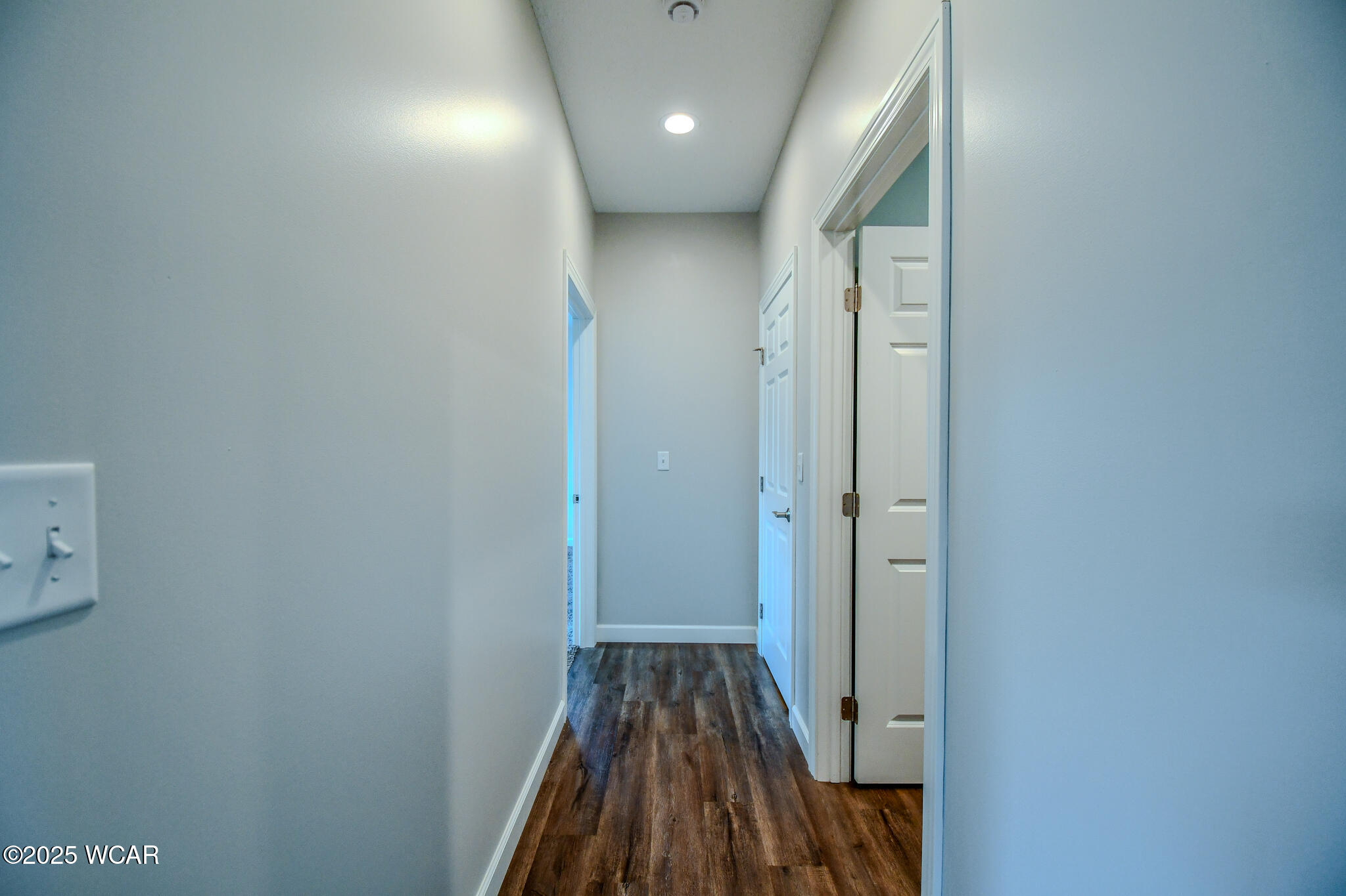 3467 Weldon Drive, Lima, Ohio