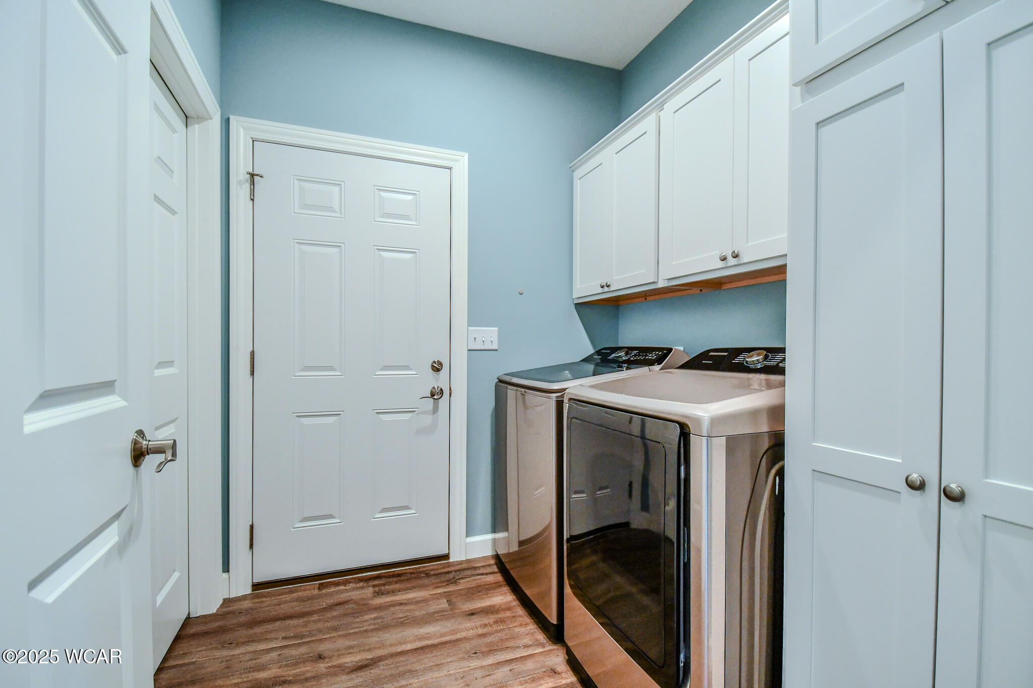 3467 Weldon Drive, Lima, Ohio