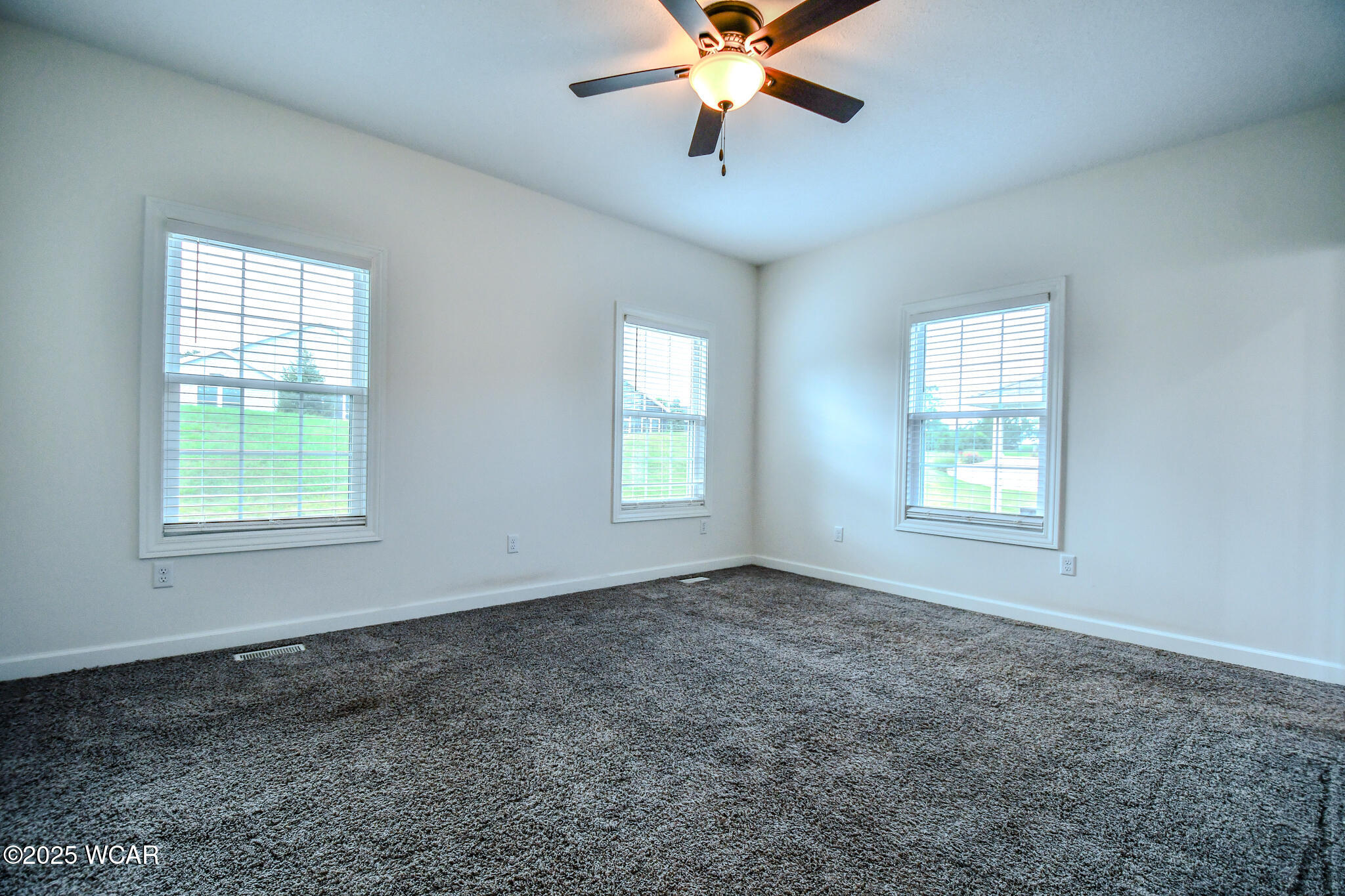 3467 Weldon Drive, Lima, Ohio