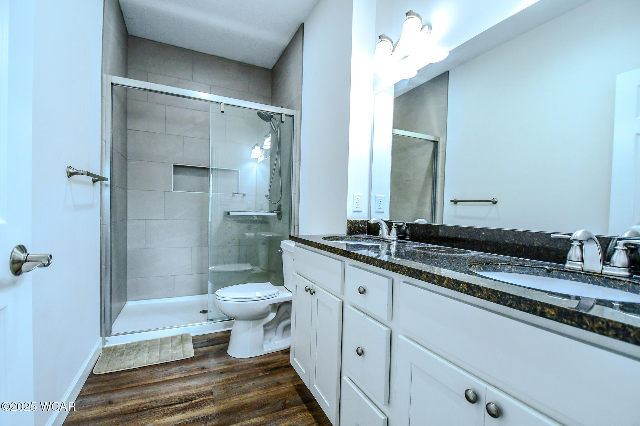 3467 Weldon Drive, Lima, Ohio