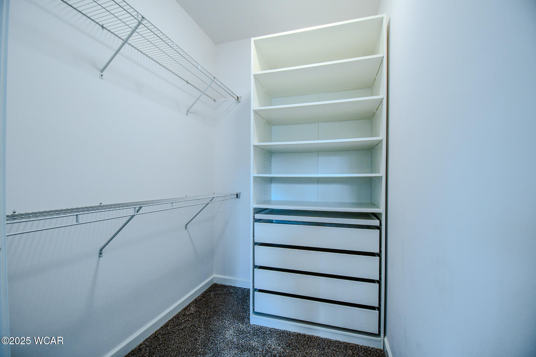 3467 Weldon Drive, Lima, Ohio