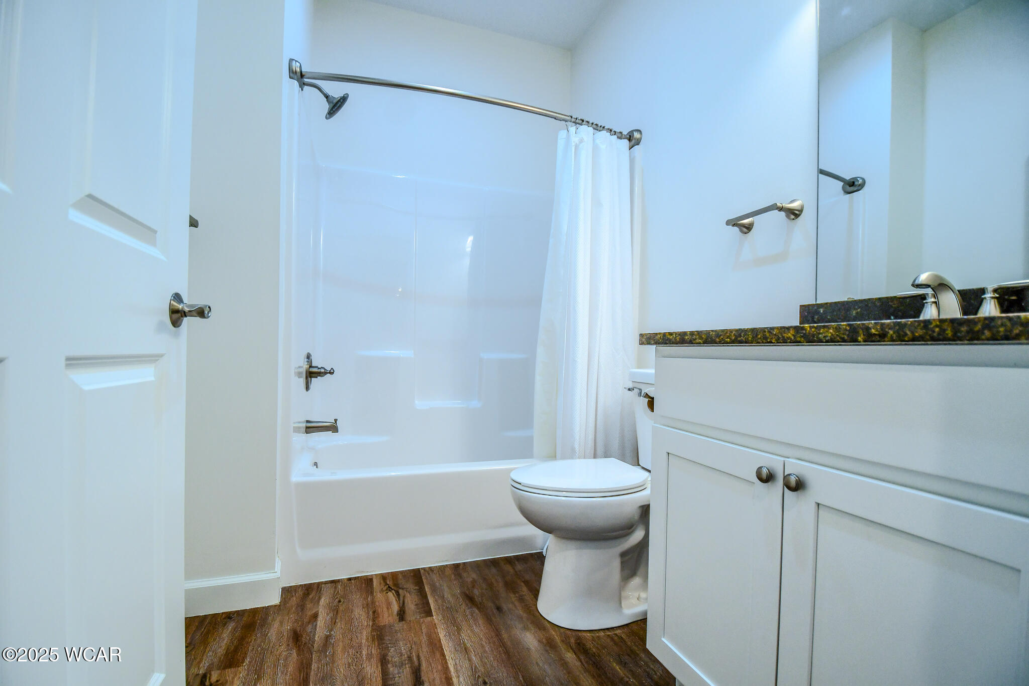 3467 Weldon Drive, Lima, Ohio