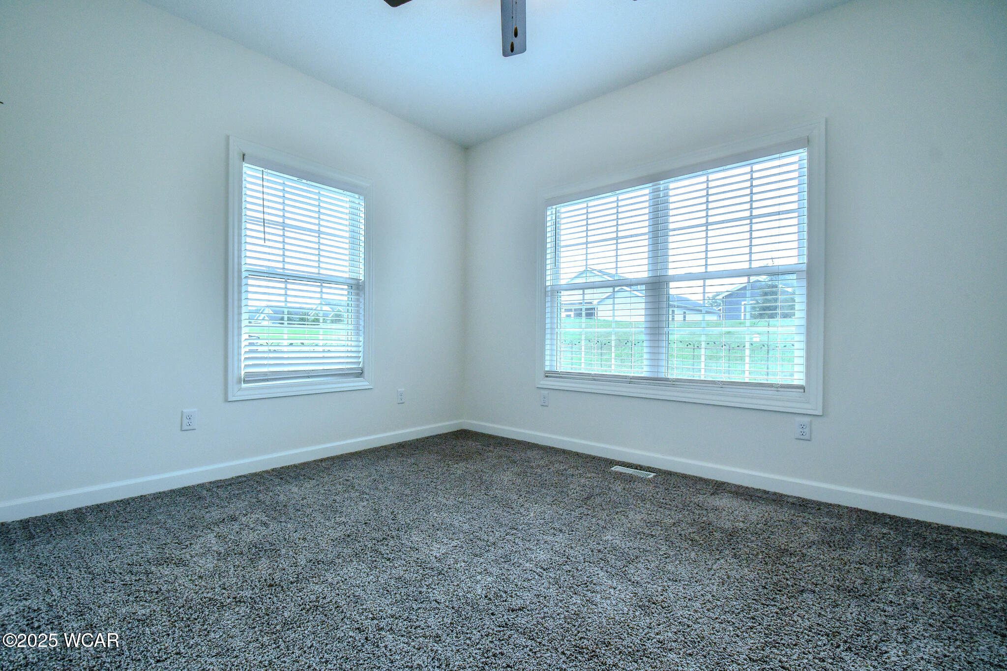 3467 Weldon Drive, Lima, Ohio