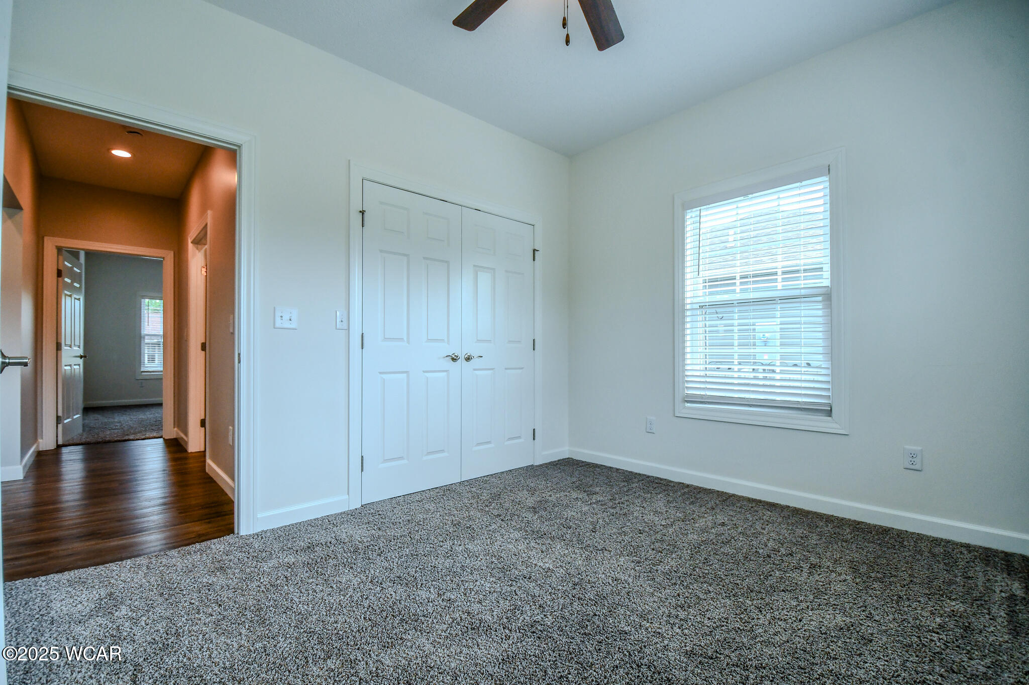 3467 Weldon Drive, Lima, Ohio