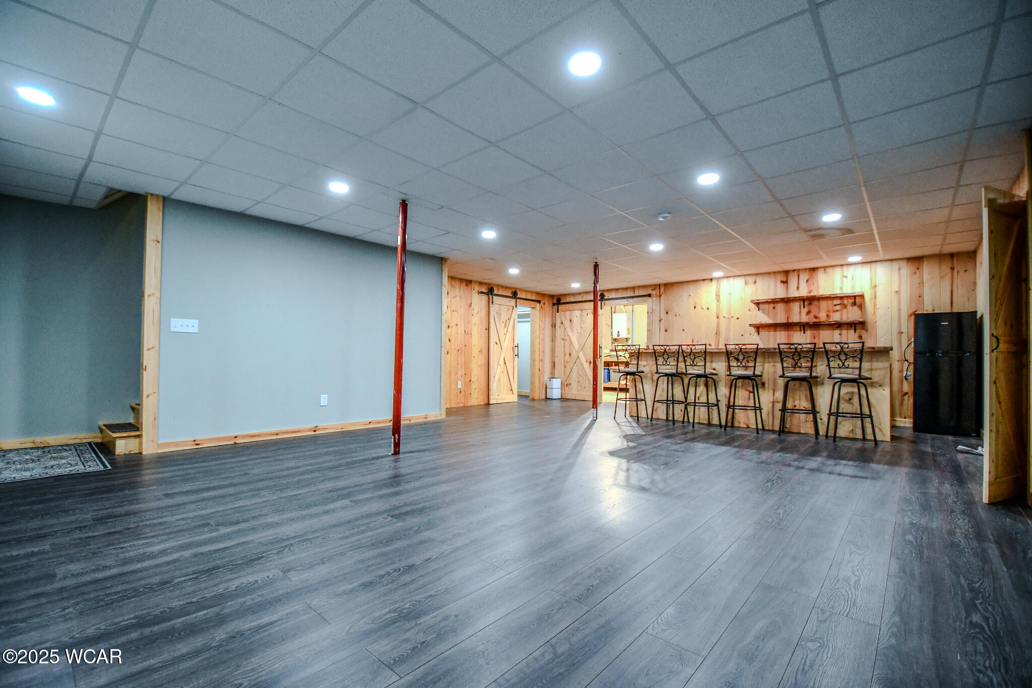 3467 Weldon Drive, Lima, Ohio