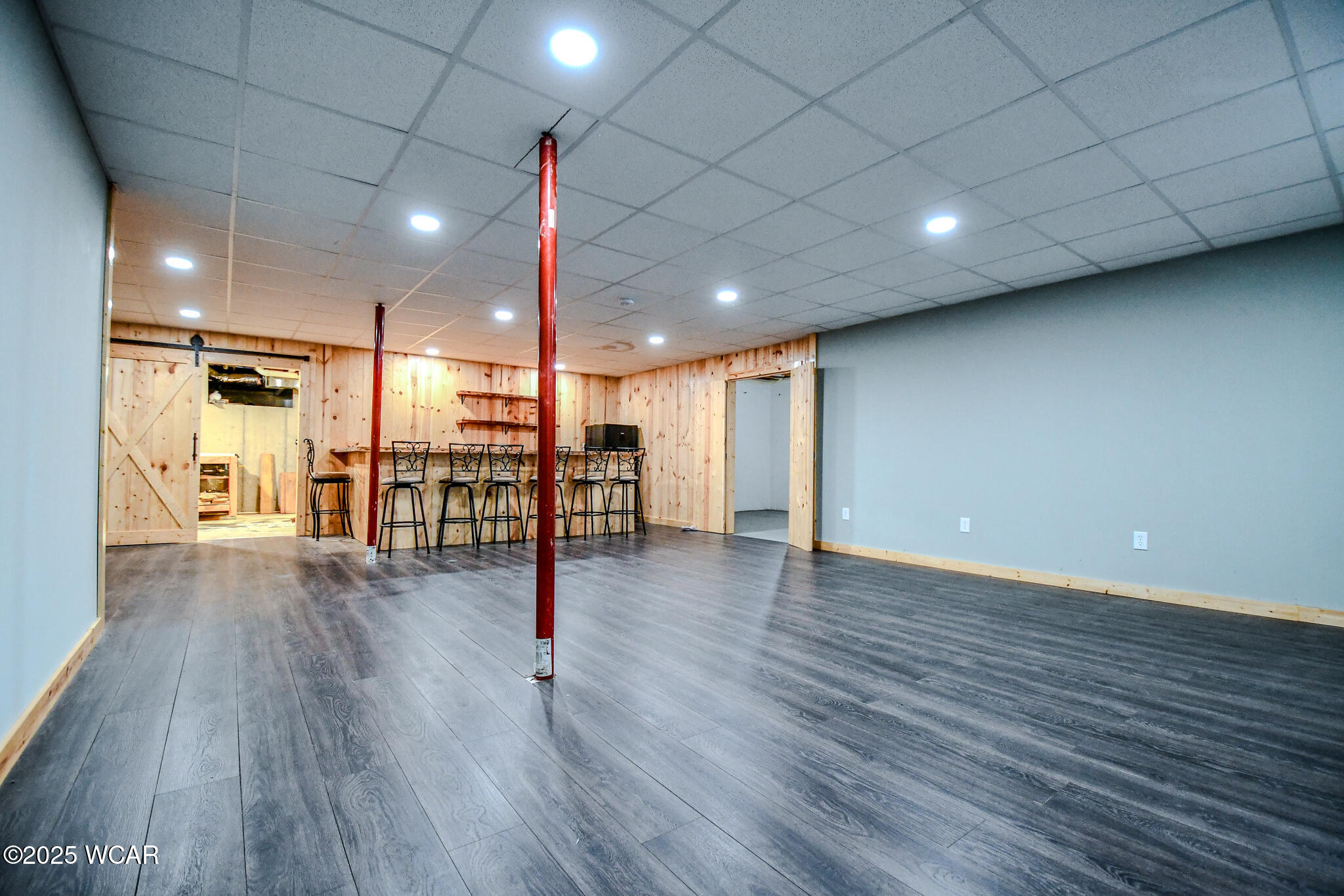 3467 Weldon Drive, Lima, Ohio