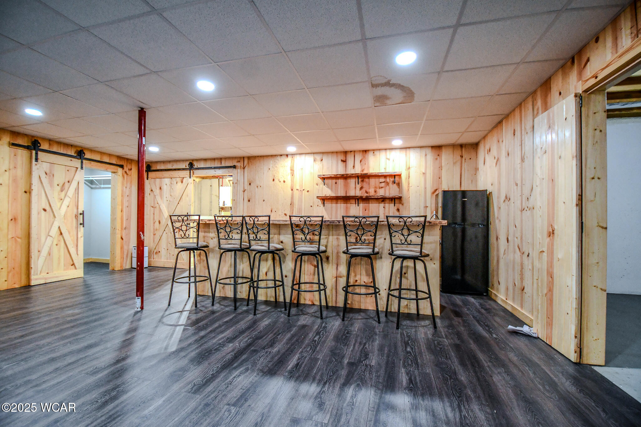 3467 Weldon Drive, Lima, Ohio