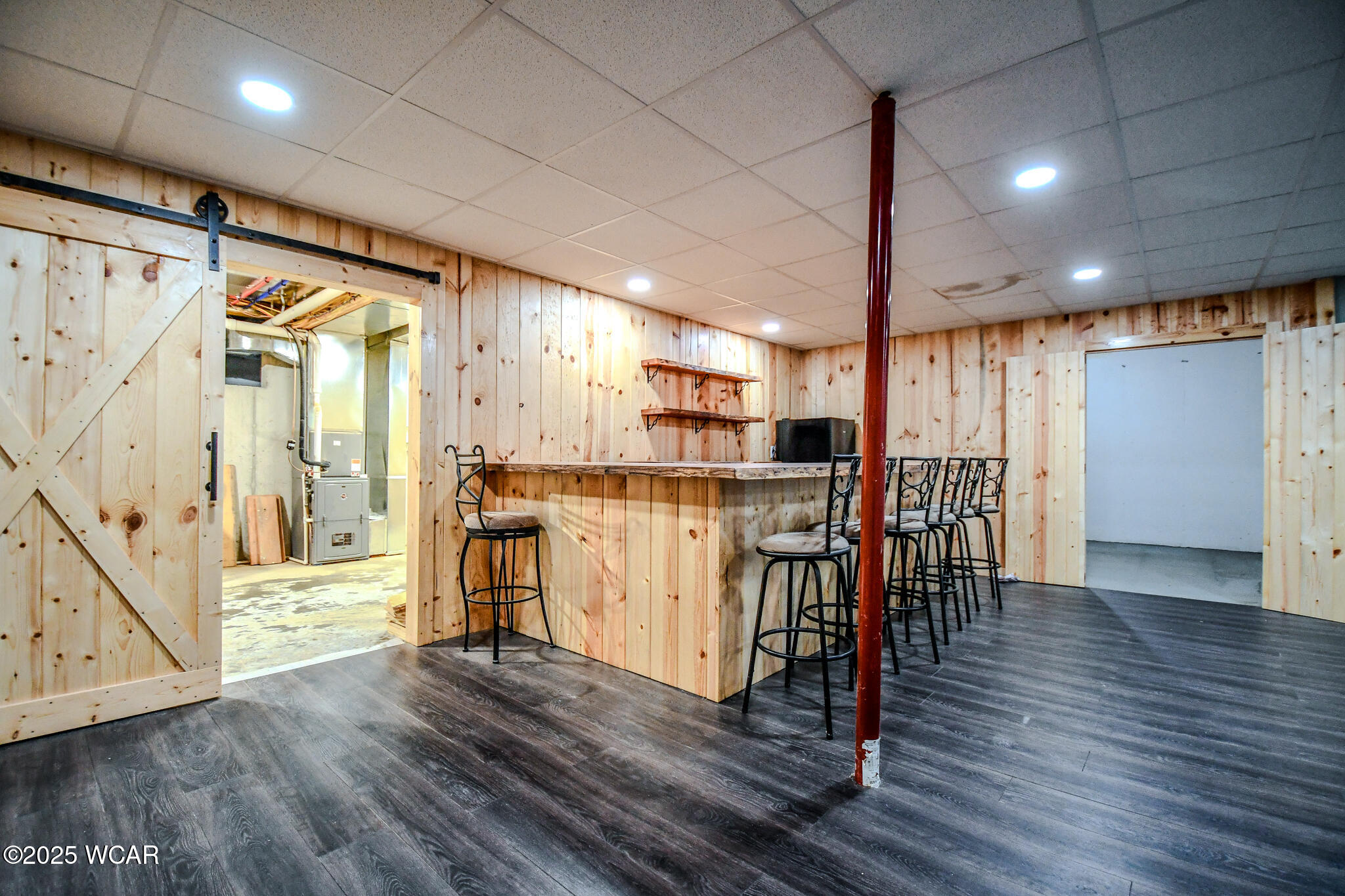 3467 Weldon Drive, Lima, Ohio