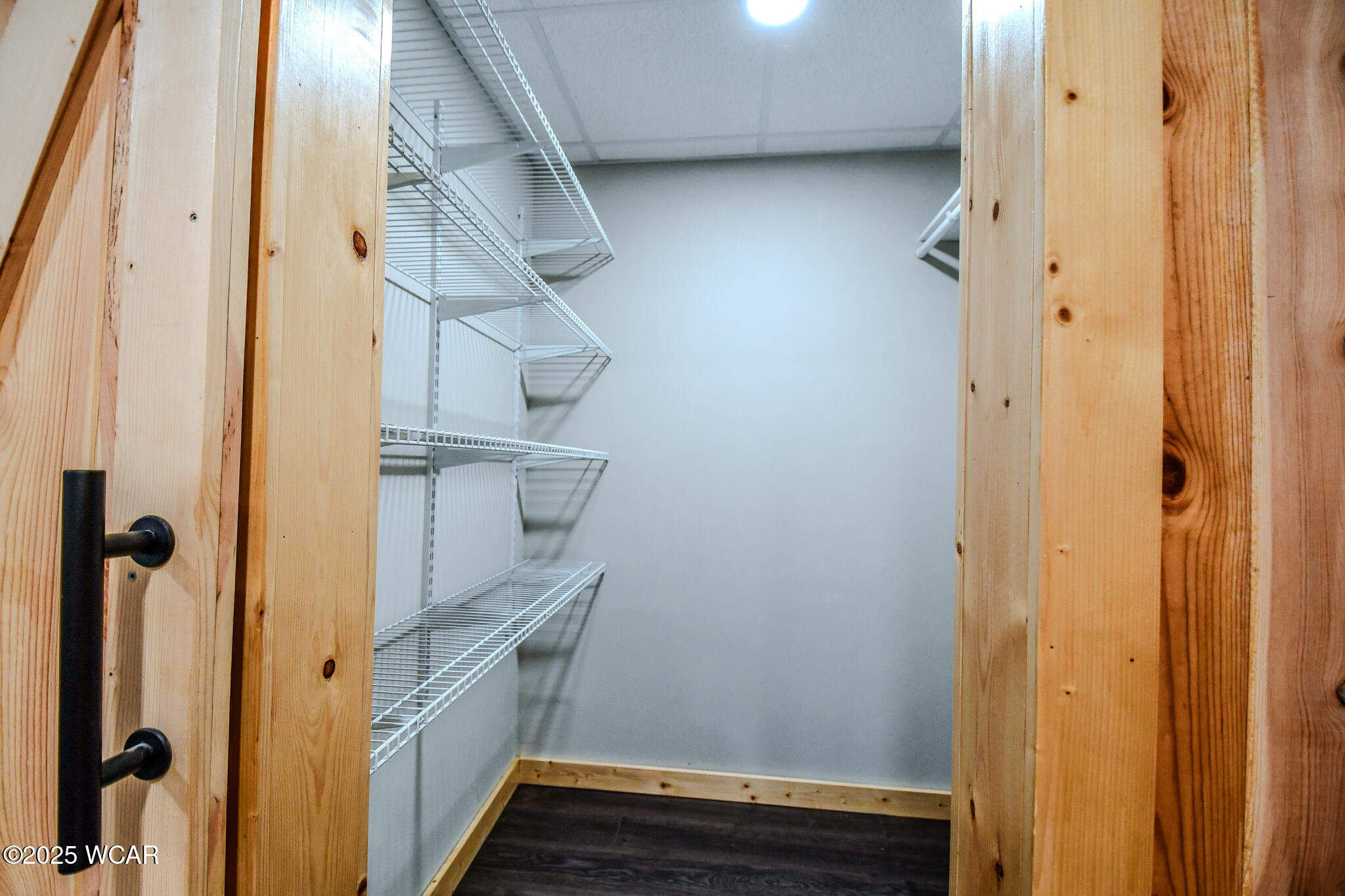 3467 Weldon Drive, Lima, Ohio