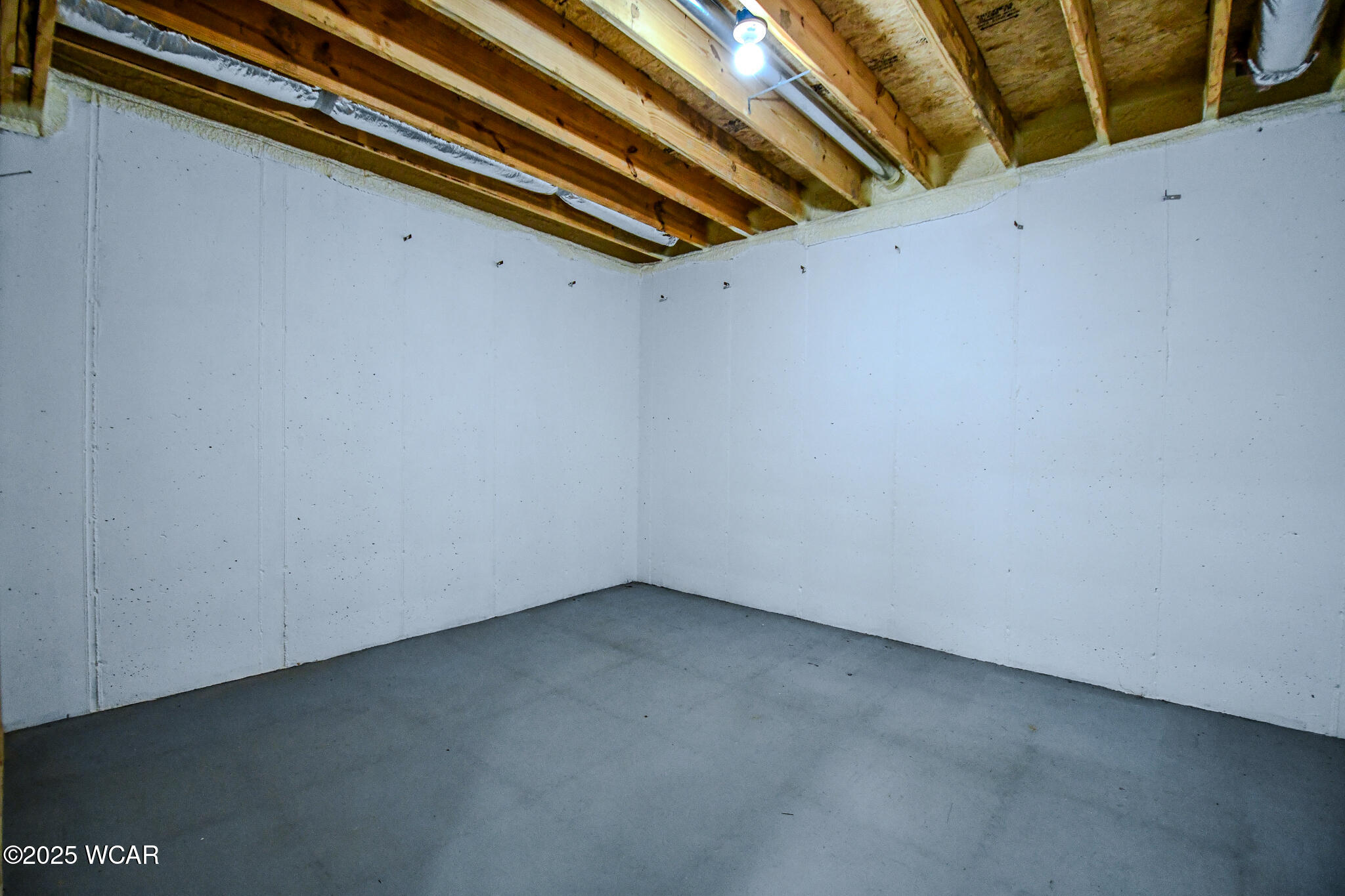 3467 Weldon Drive, Lima, Ohio