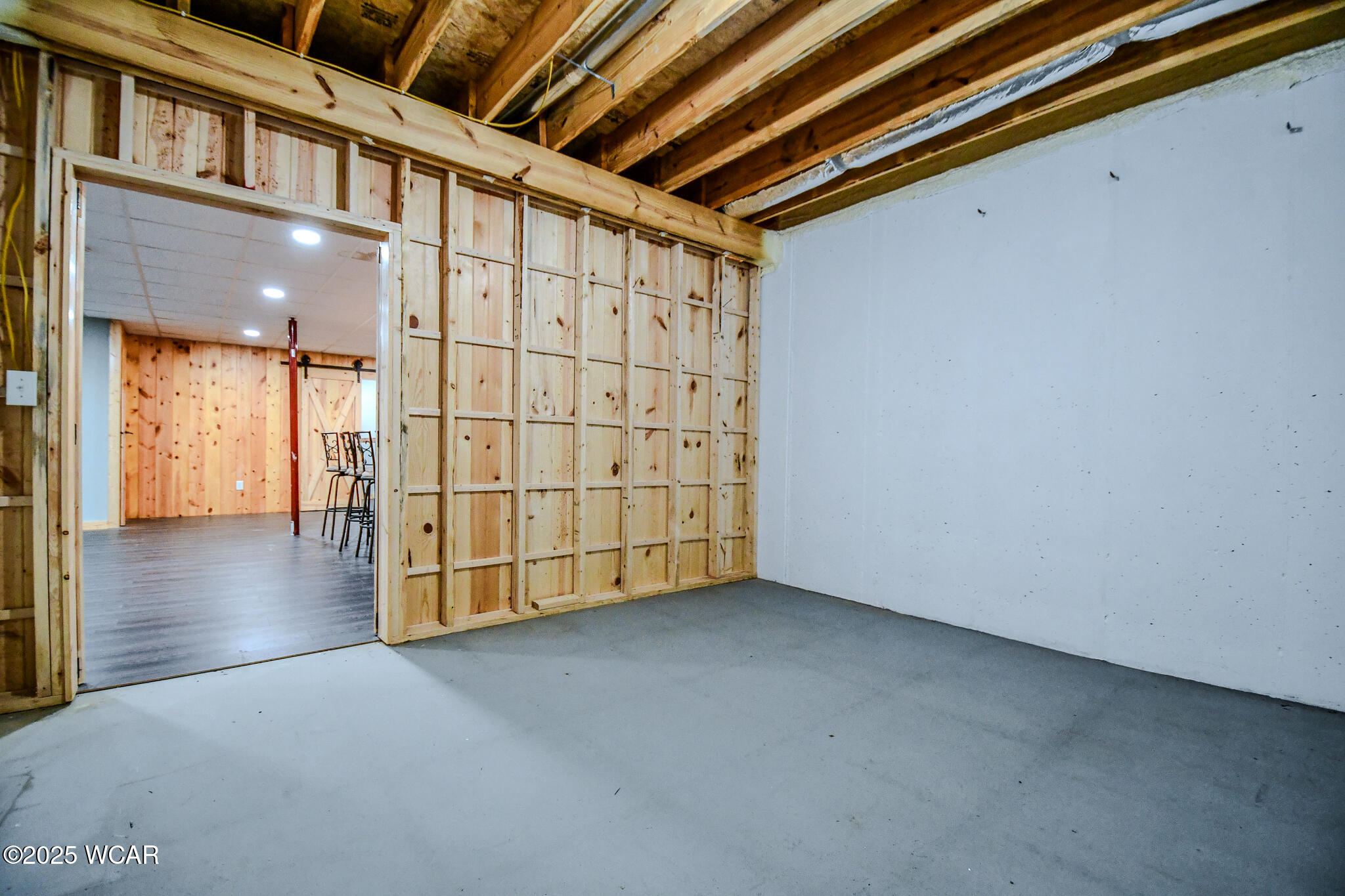 3467 Weldon Drive, Lima, Ohio