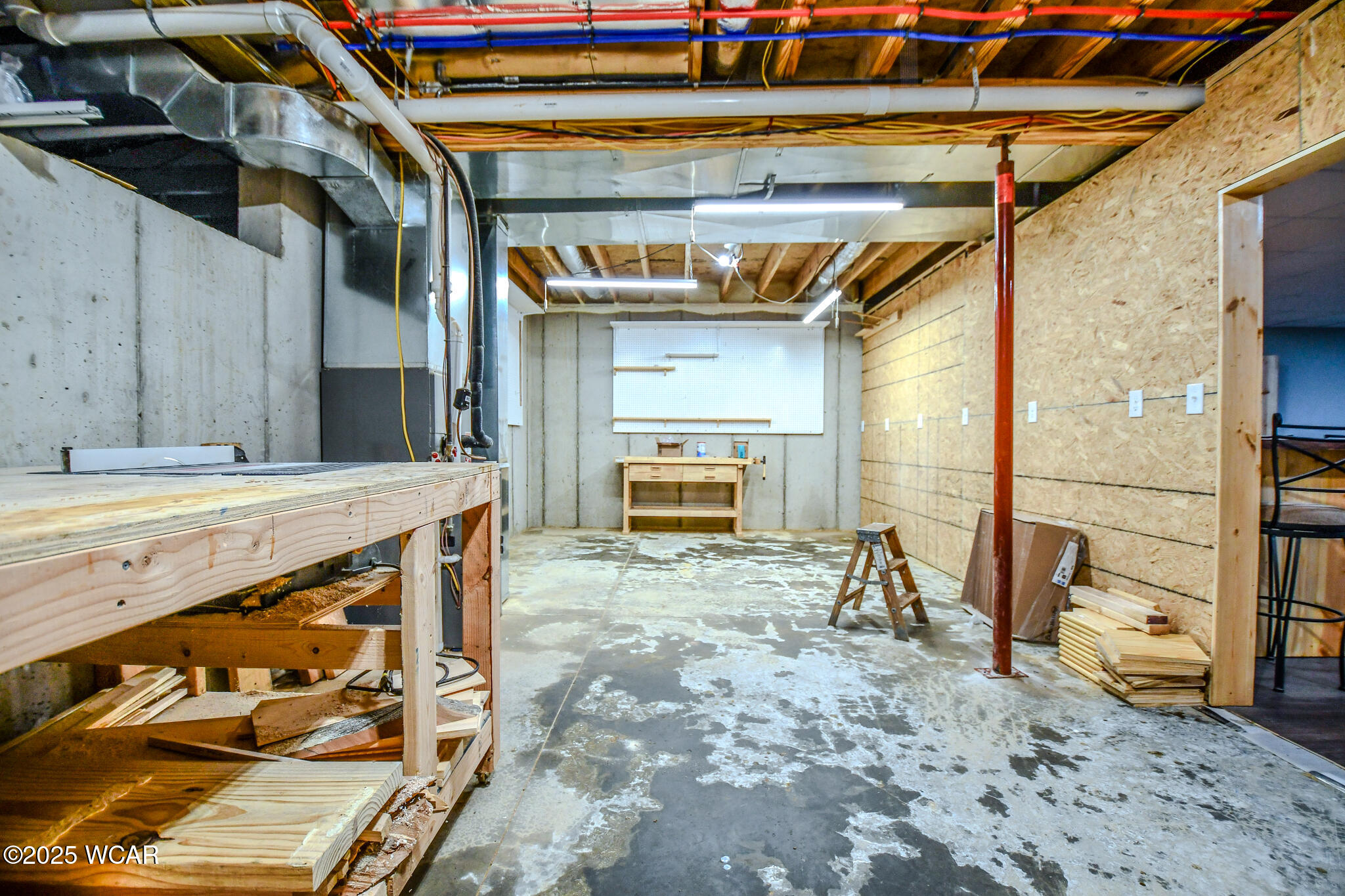 3467 Weldon Drive, Lima, Ohio