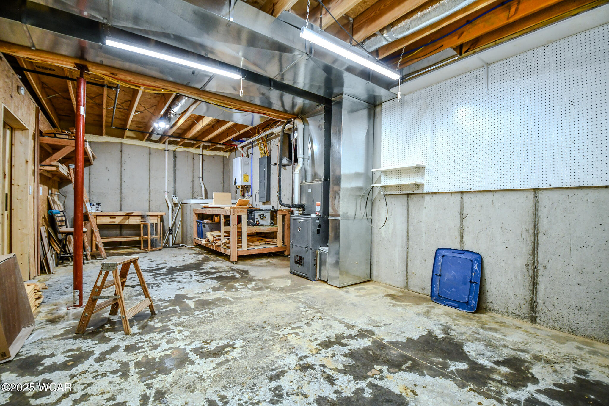 3467 Weldon Drive, Lima, Ohio