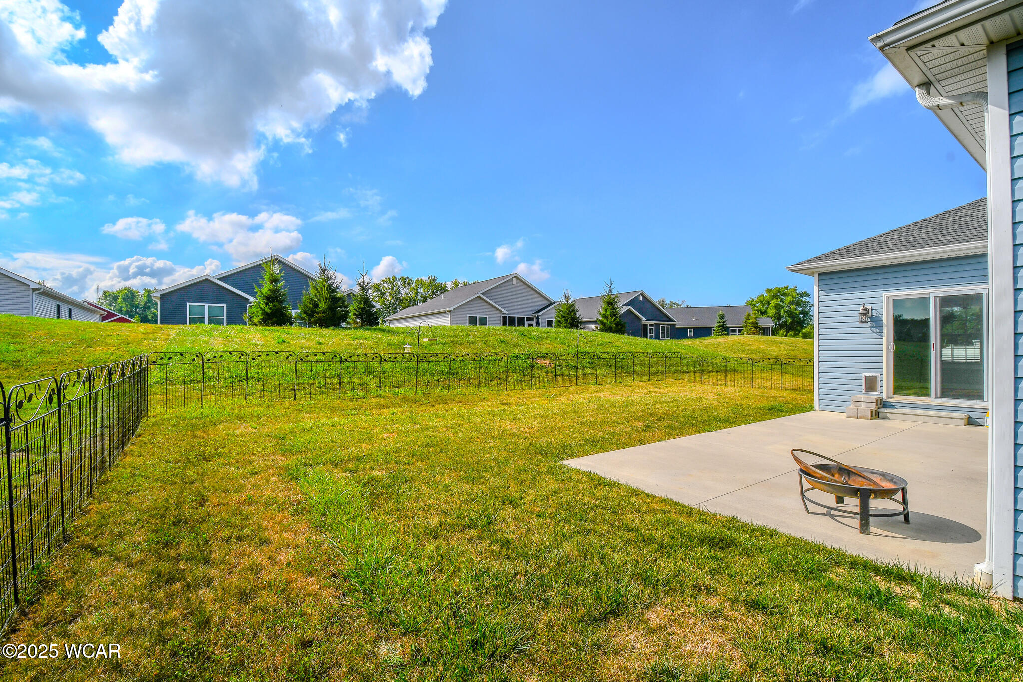 3467 Weldon Drive, Lima, Ohio