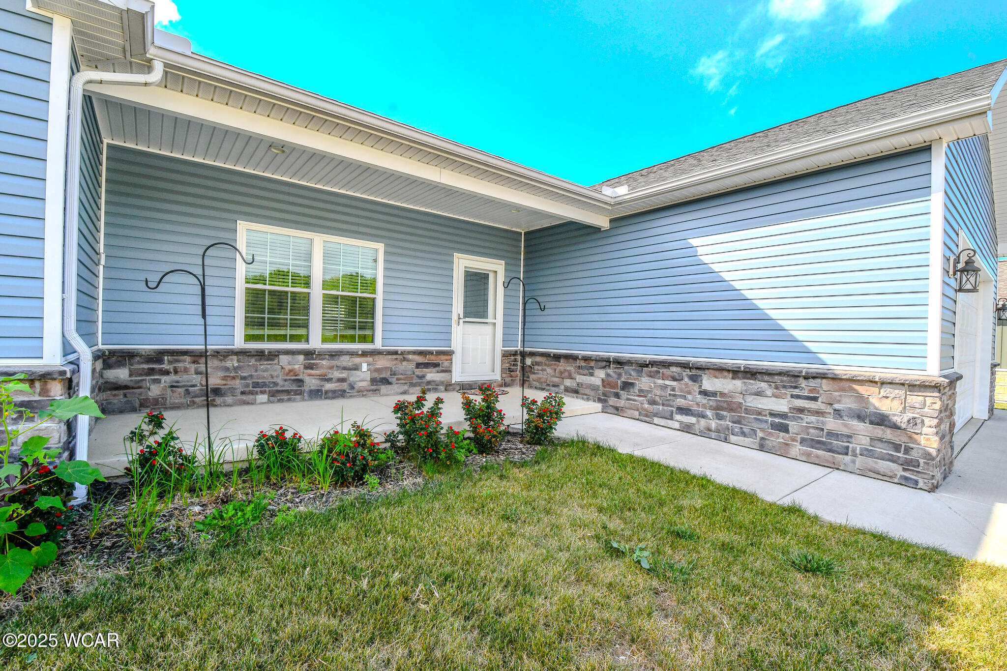 3467 Weldon Drive, Lima, Ohio