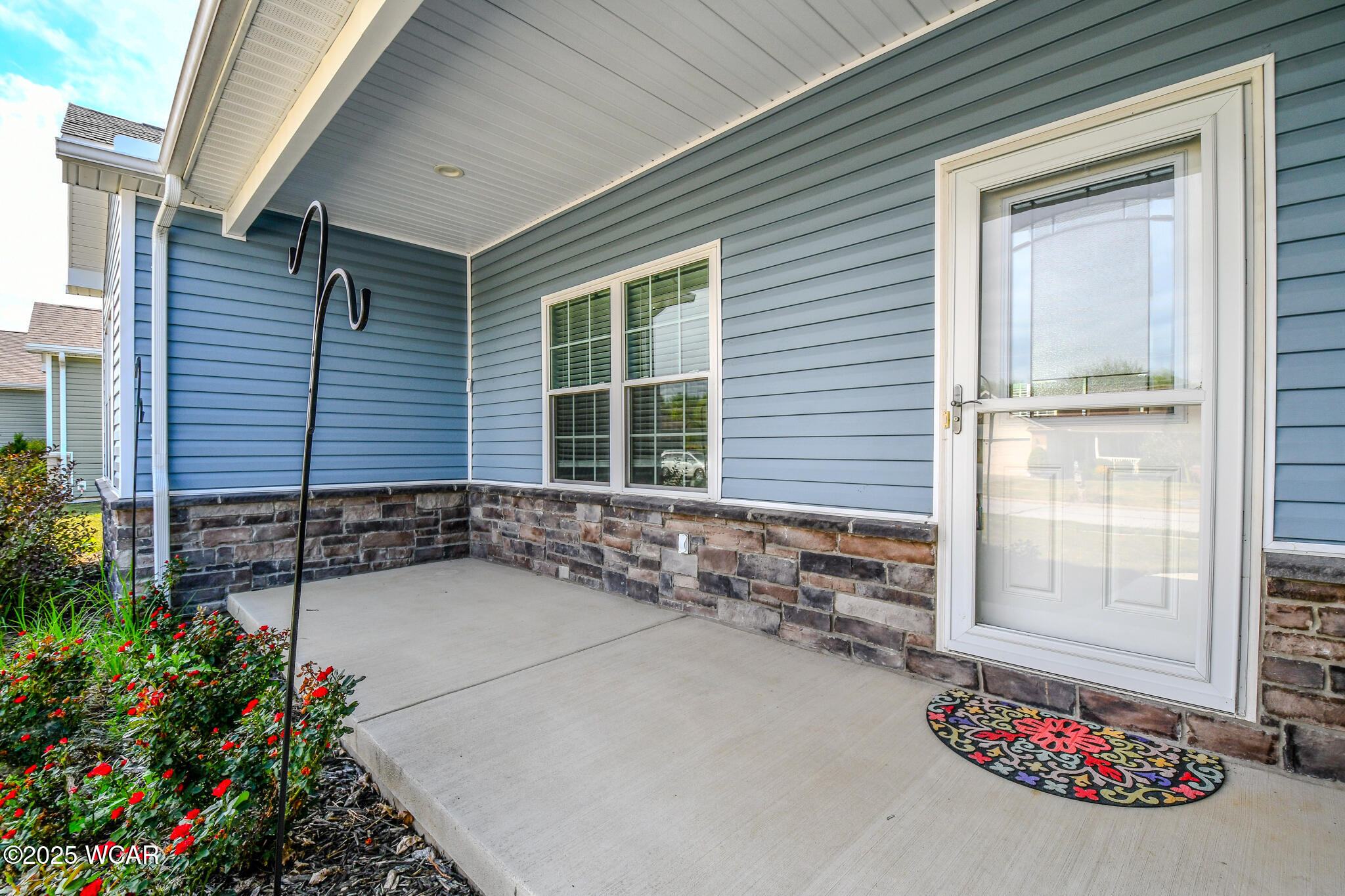 3467 Weldon Drive, Lima, Ohio