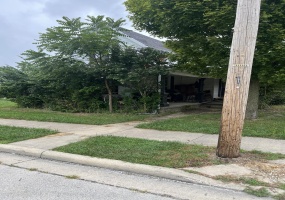 10 Main Street, Potsdam, Ohio 45361, 3 Bedrooms Bedrooms, ,1 BathroomBathrooms,Residential,For Sale,Main,1040863
