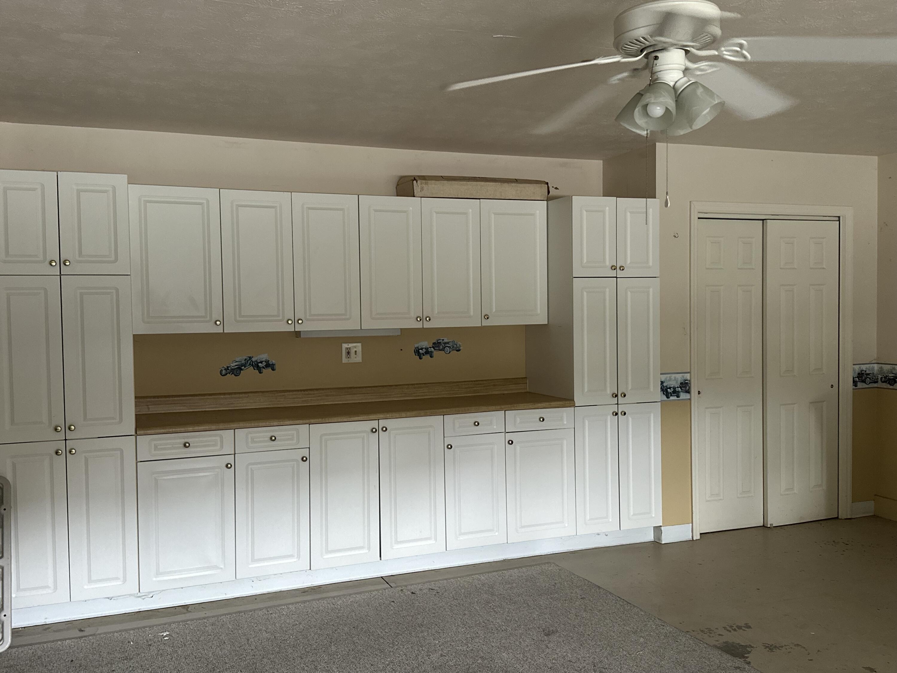 814 Brendle Trace, Springfield, Ohio 45503