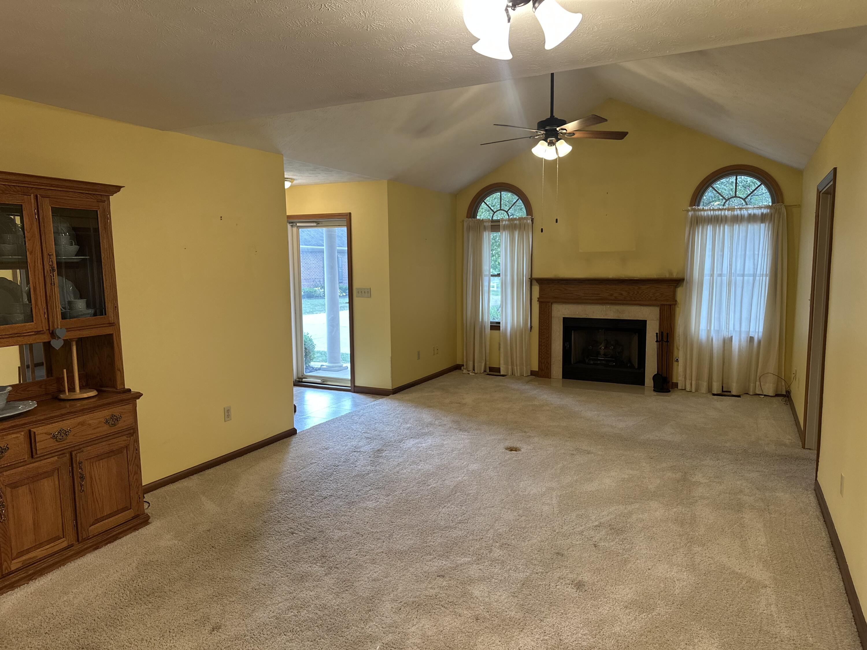 814 Brendle Trace, Springfield, Ohio 45503