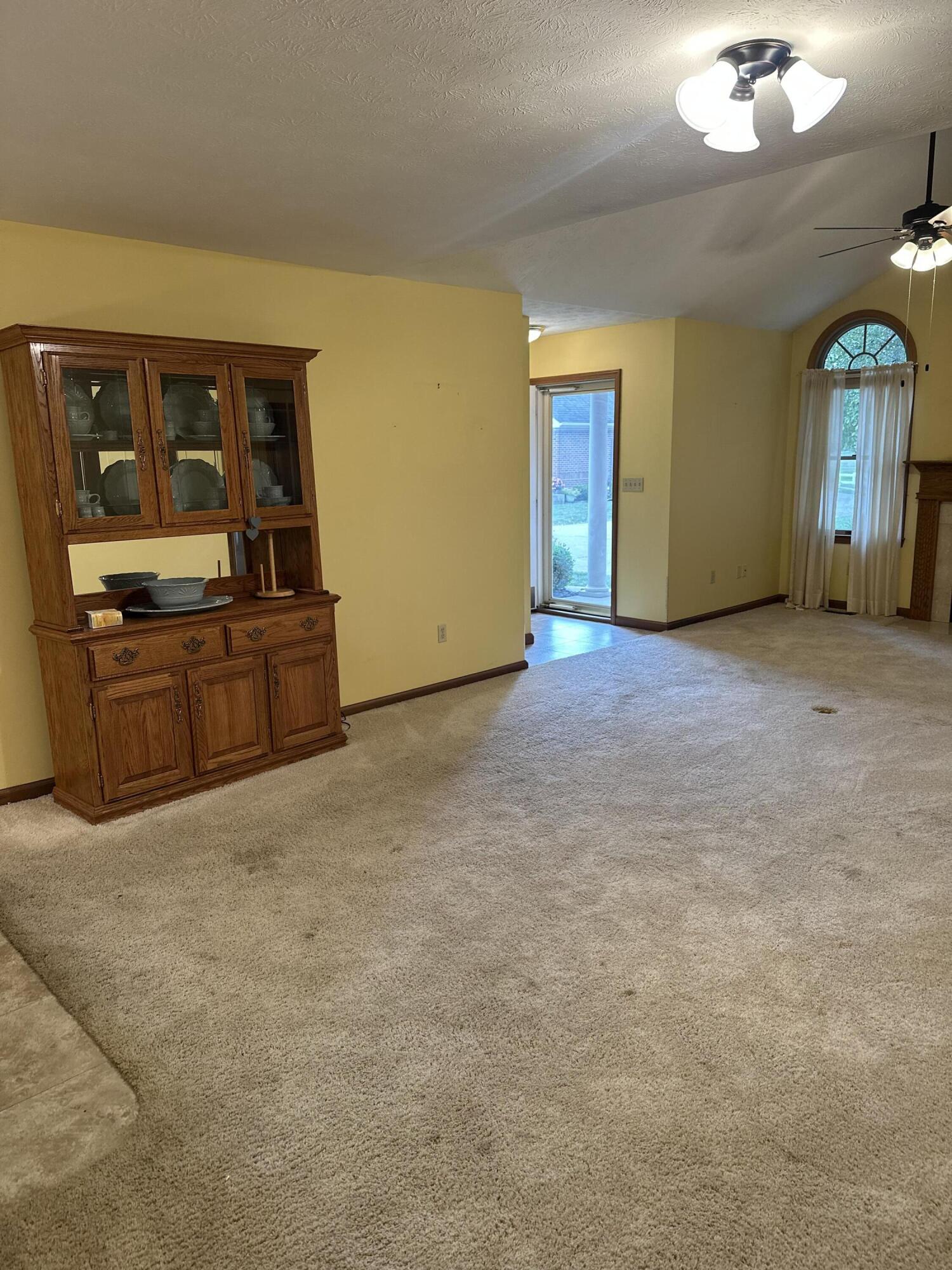 814 Brendle Trace, Springfield, Ohio 45503