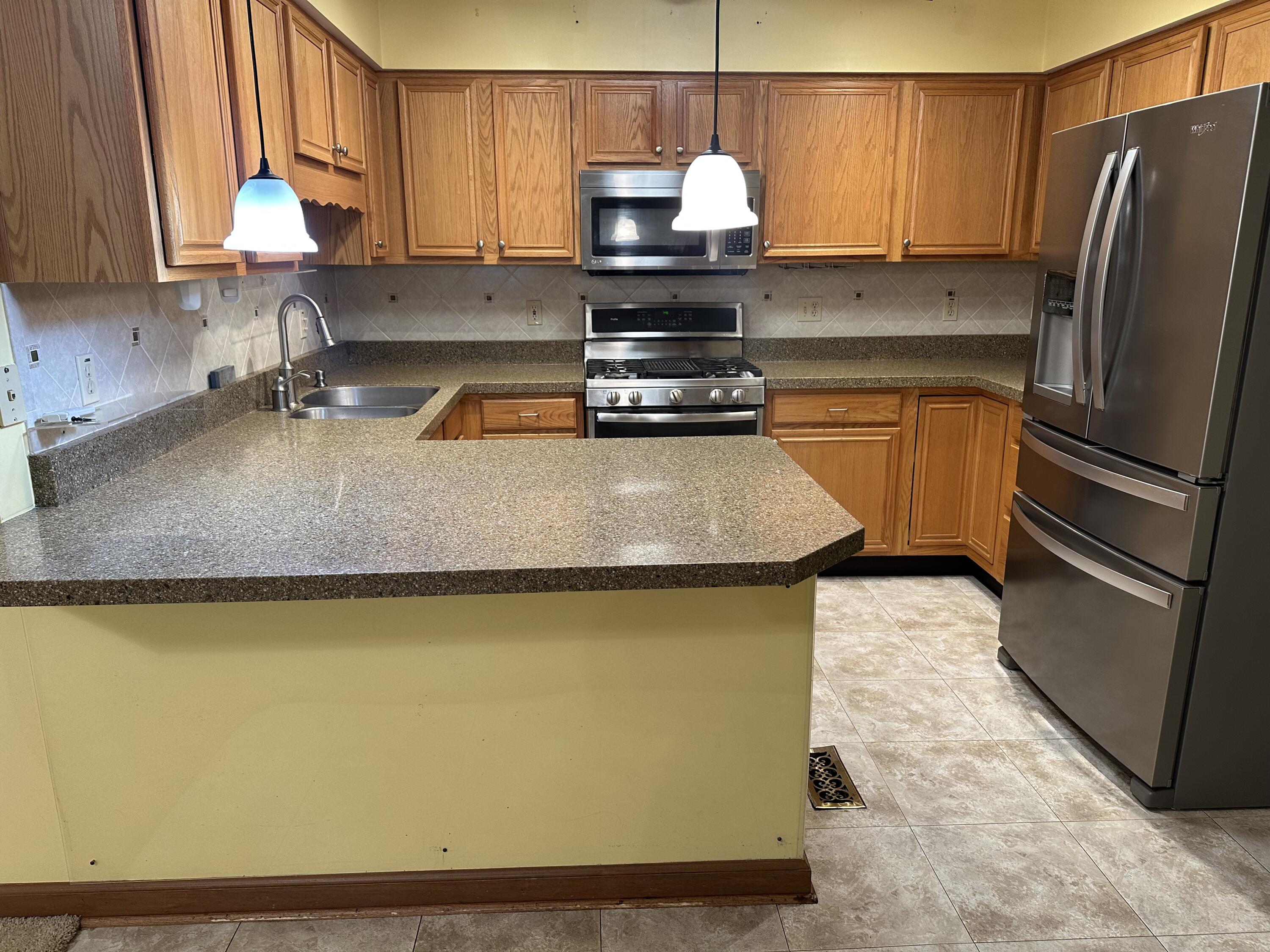 814 Brendle Trace, Springfield, Ohio 45503