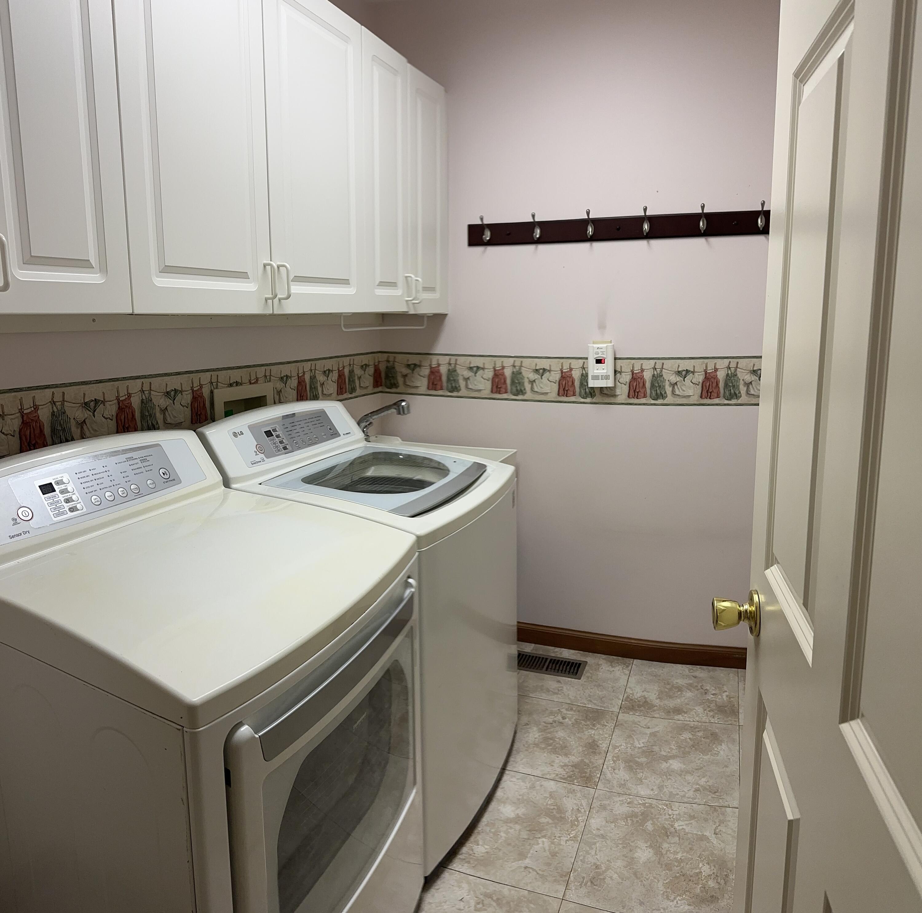 814 Brendle Trace, Springfield, Ohio 45503