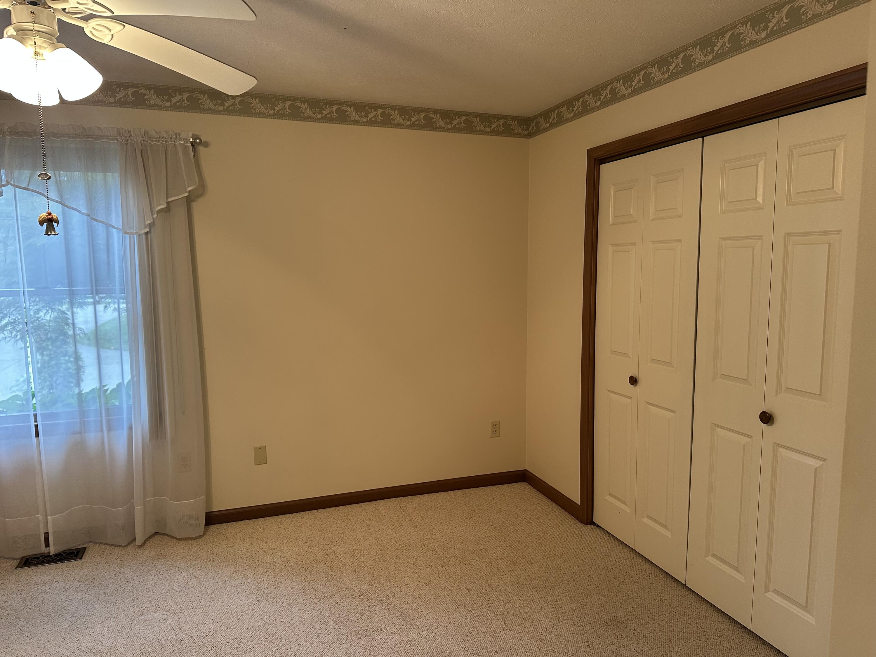 814 Brendle Trace, Springfield, Ohio 45503