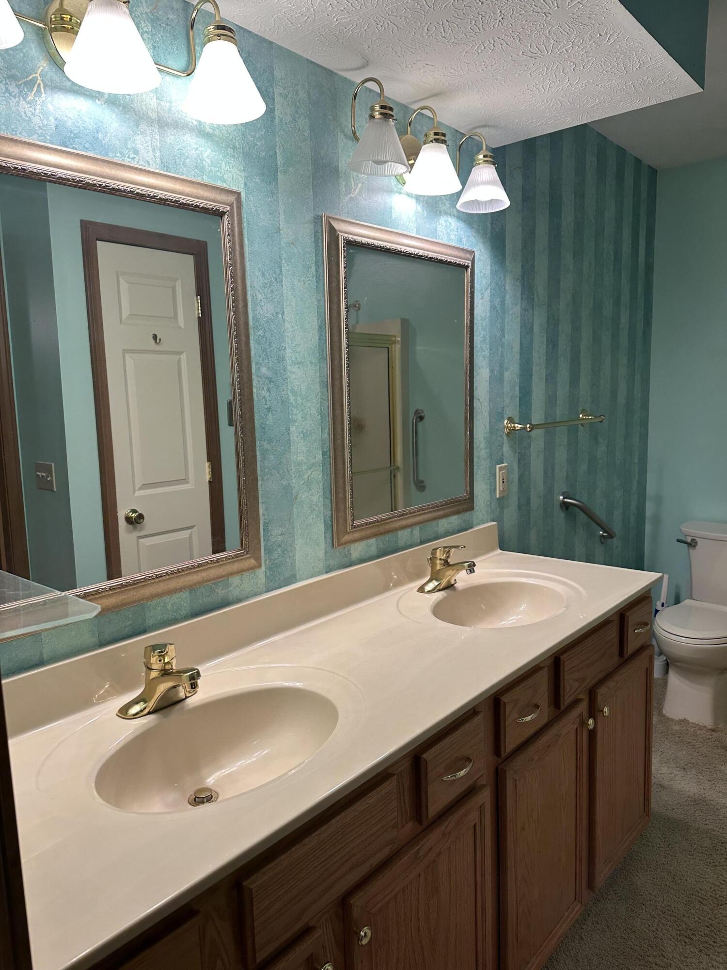 814 Brendle Trace, Springfield, Ohio 45503