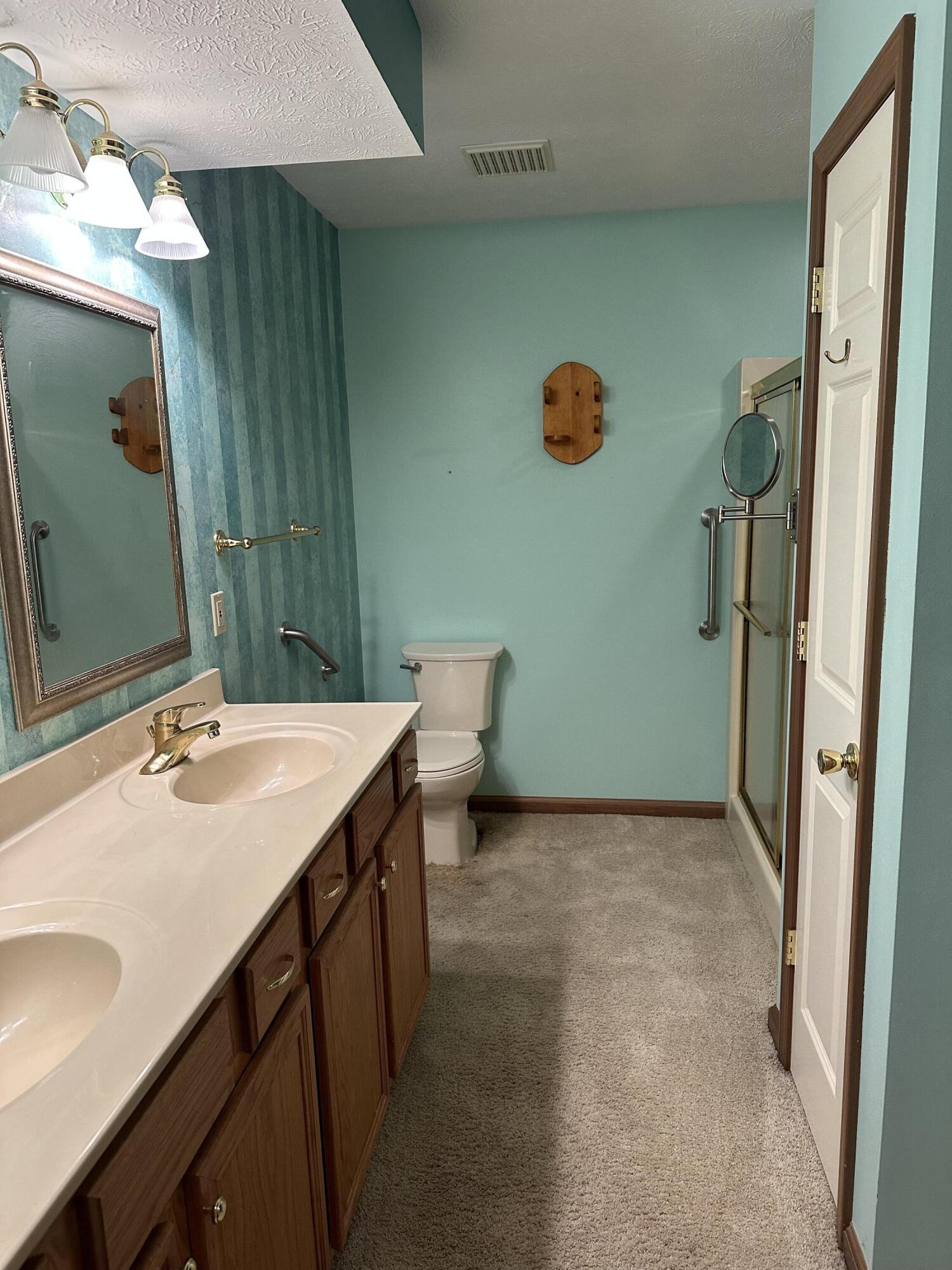 814 Brendle Trace, Springfield, Ohio 45503