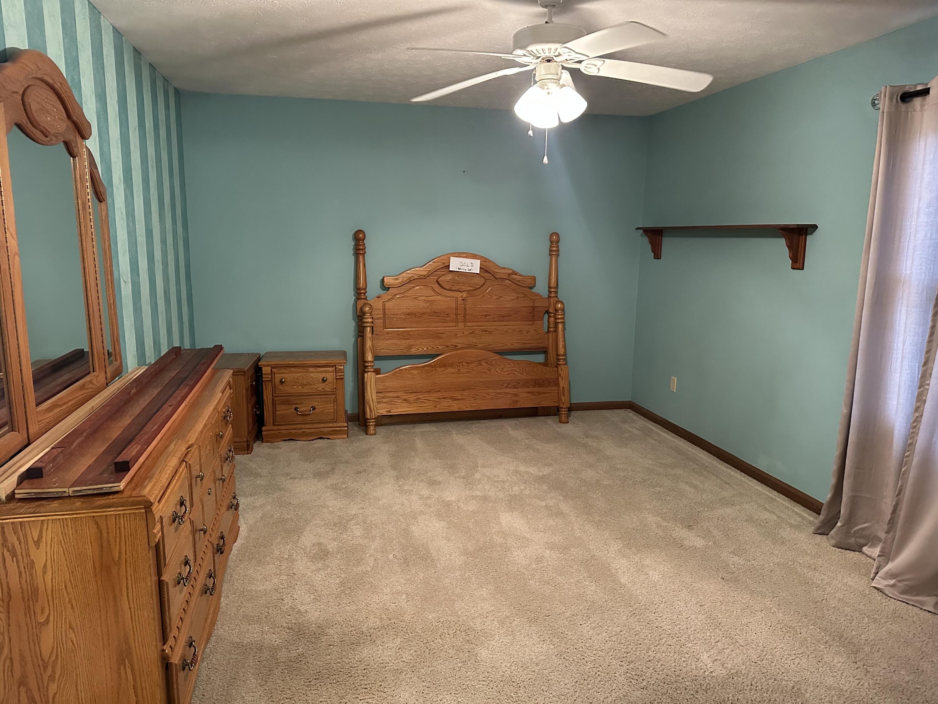 814 Brendle Trace, Springfield, Ohio 45503