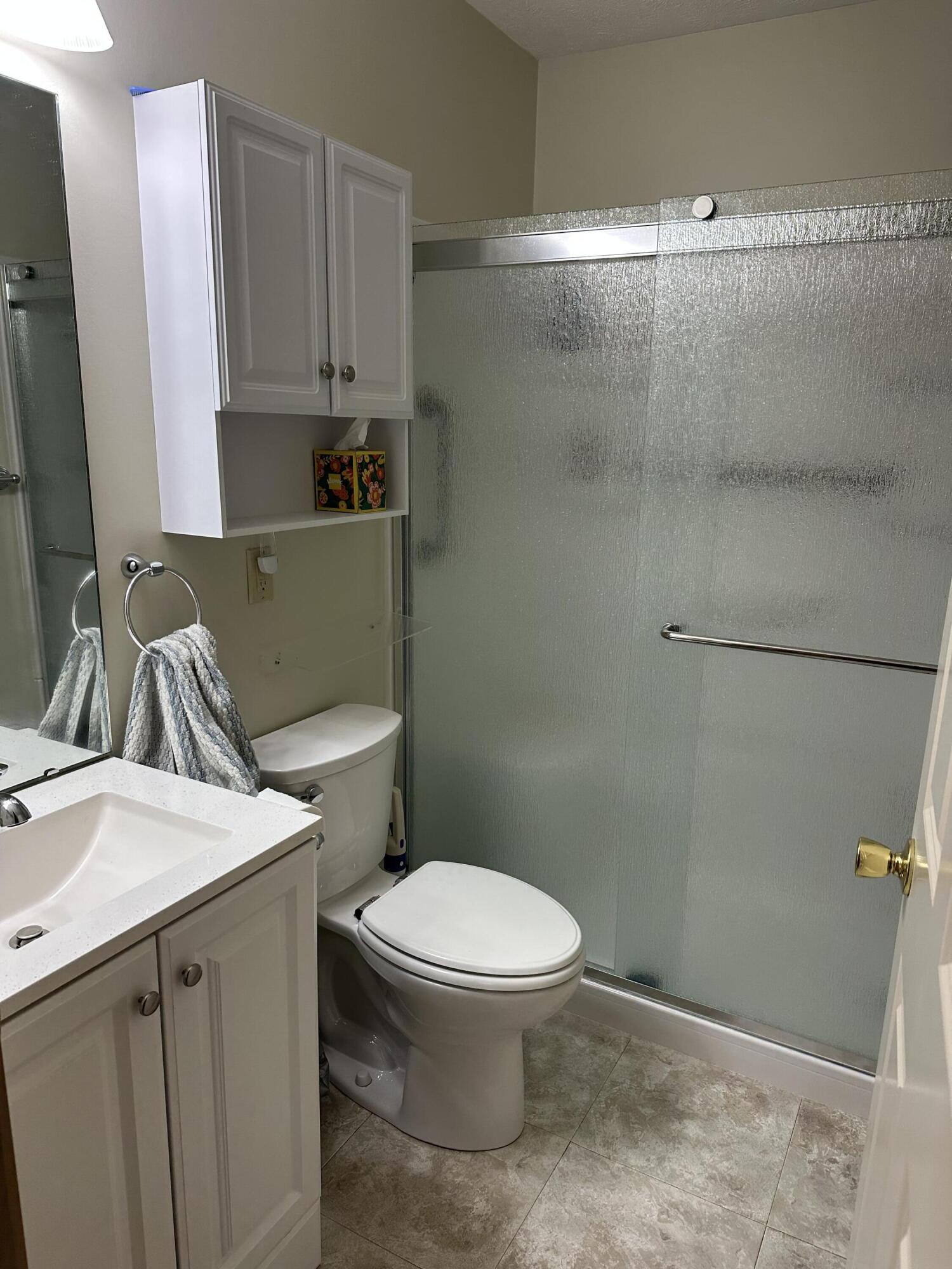 814 Brendle Trace, Springfield, Ohio 45503