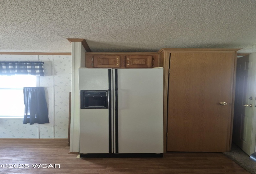 210 Pinewood Circle Circle, Lima, Ohio, 2 Bedrooms Bedrooms, ,1 BathroomBathrooms,Residential,For Sale,Pinewood Circle,307620
