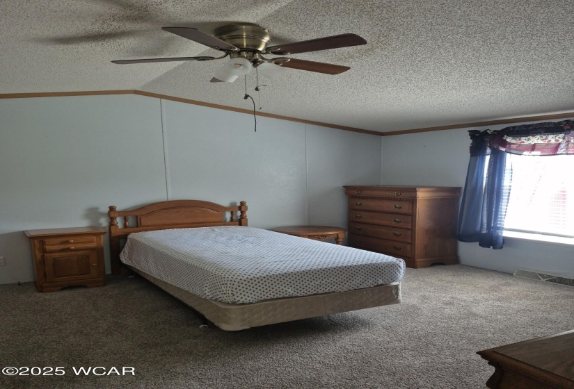 210 Pinewood Circle Circle, Lima, Ohio, 2 Bedrooms Bedrooms, ,1 BathroomBathrooms,Residential,For Sale,Pinewood Circle,307620