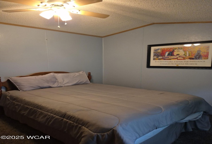 210 Pinewood Circle Circle, Lima, Ohio, 2 Bedrooms Bedrooms, ,1 BathroomBathrooms,Residential,For Sale,Pinewood Circle,307620