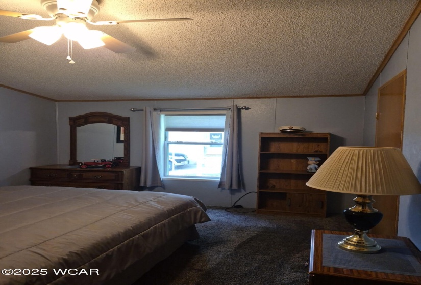210 Pinewood Circle Circle, Lima, Ohio, 2 Bedrooms Bedrooms, ,1 BathroomBathrooms,Residential,For Sale,Pinewood Circle,307620